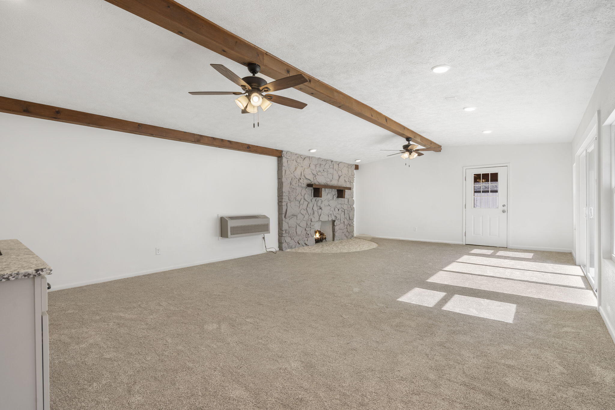 3312 South Graystone Avenue Property Photo 17