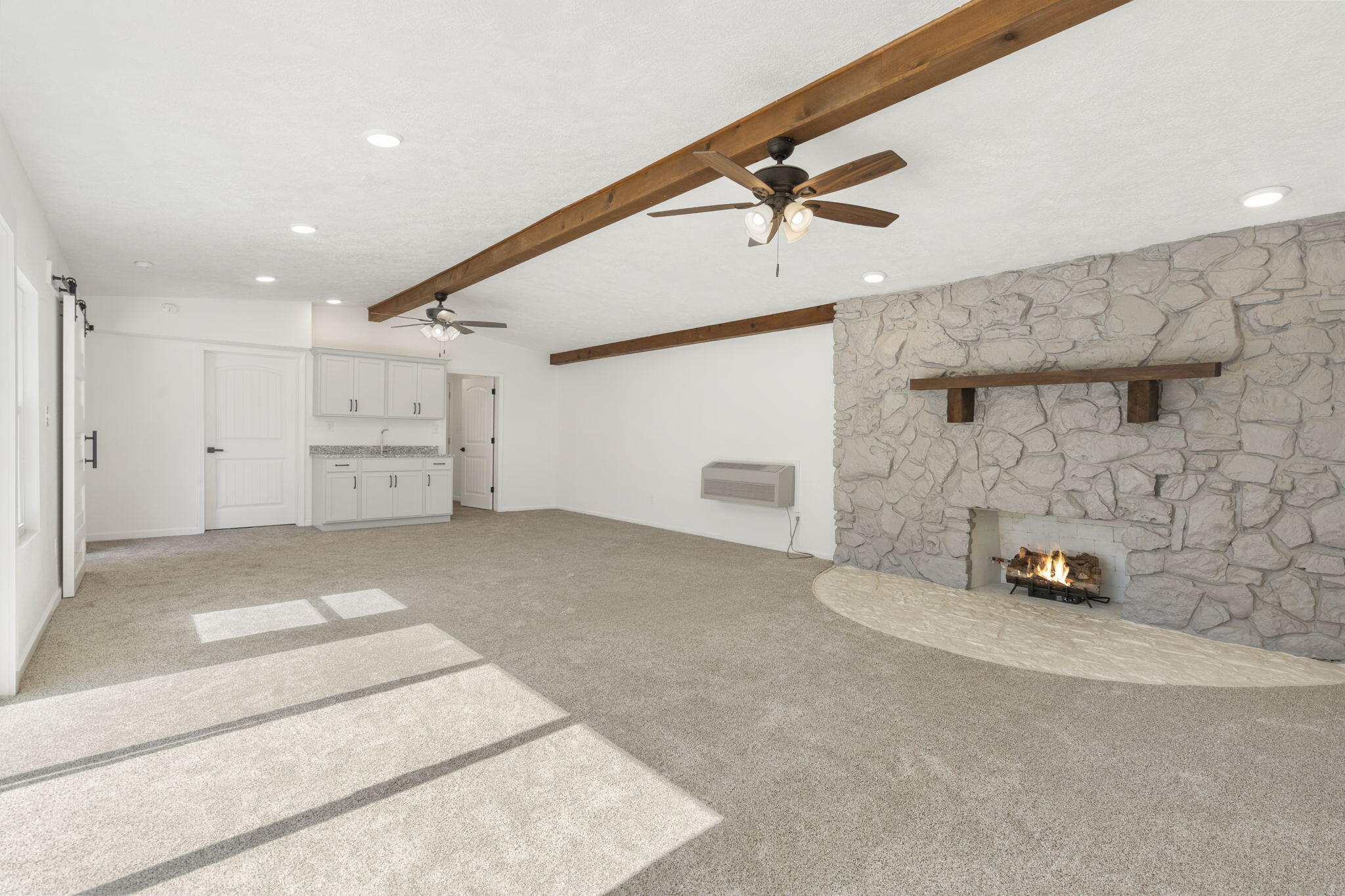 3312 South Graystone Avenue Property Photo 18