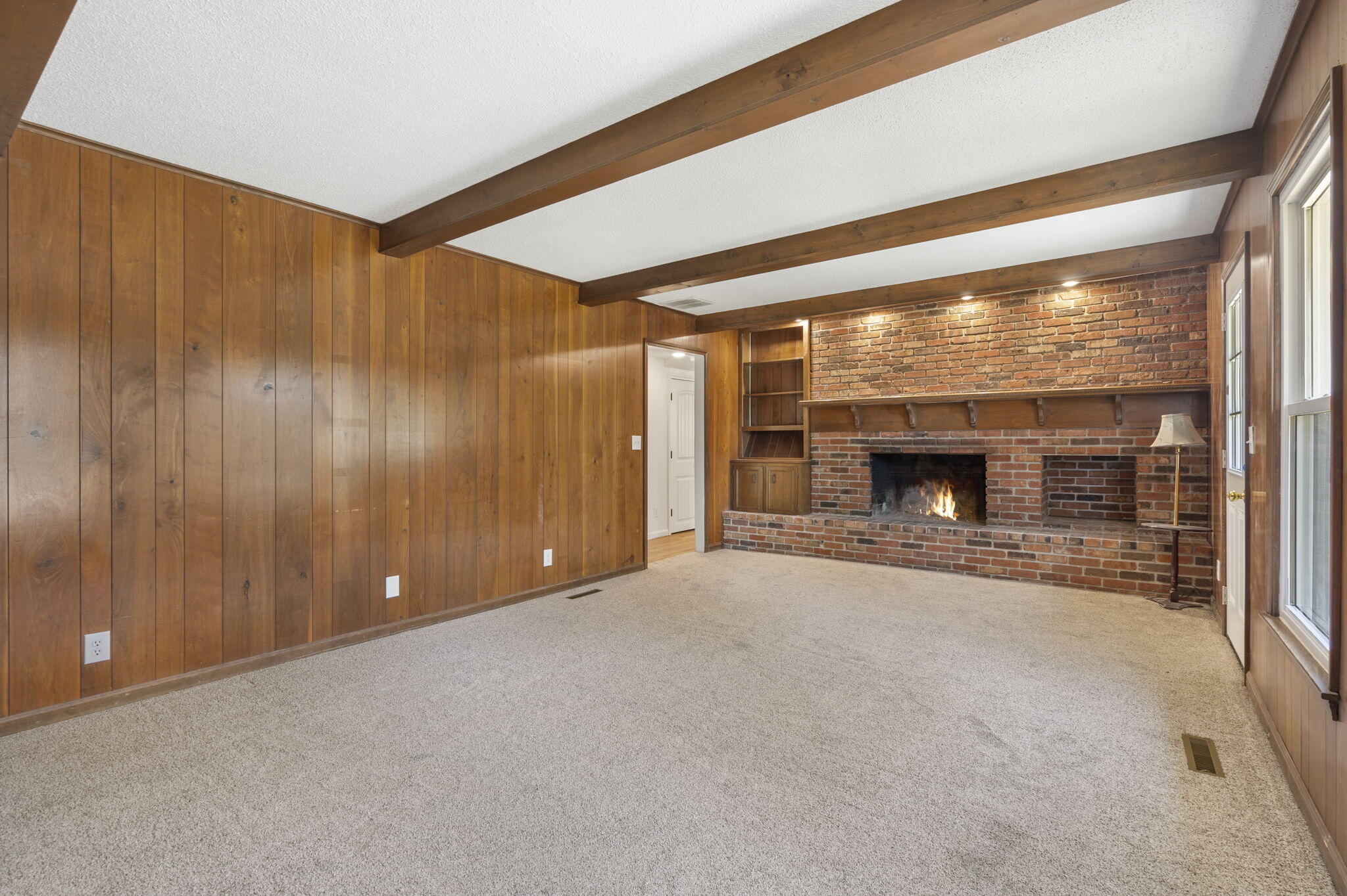 3312 South Graystone Avenue Property Photo 21