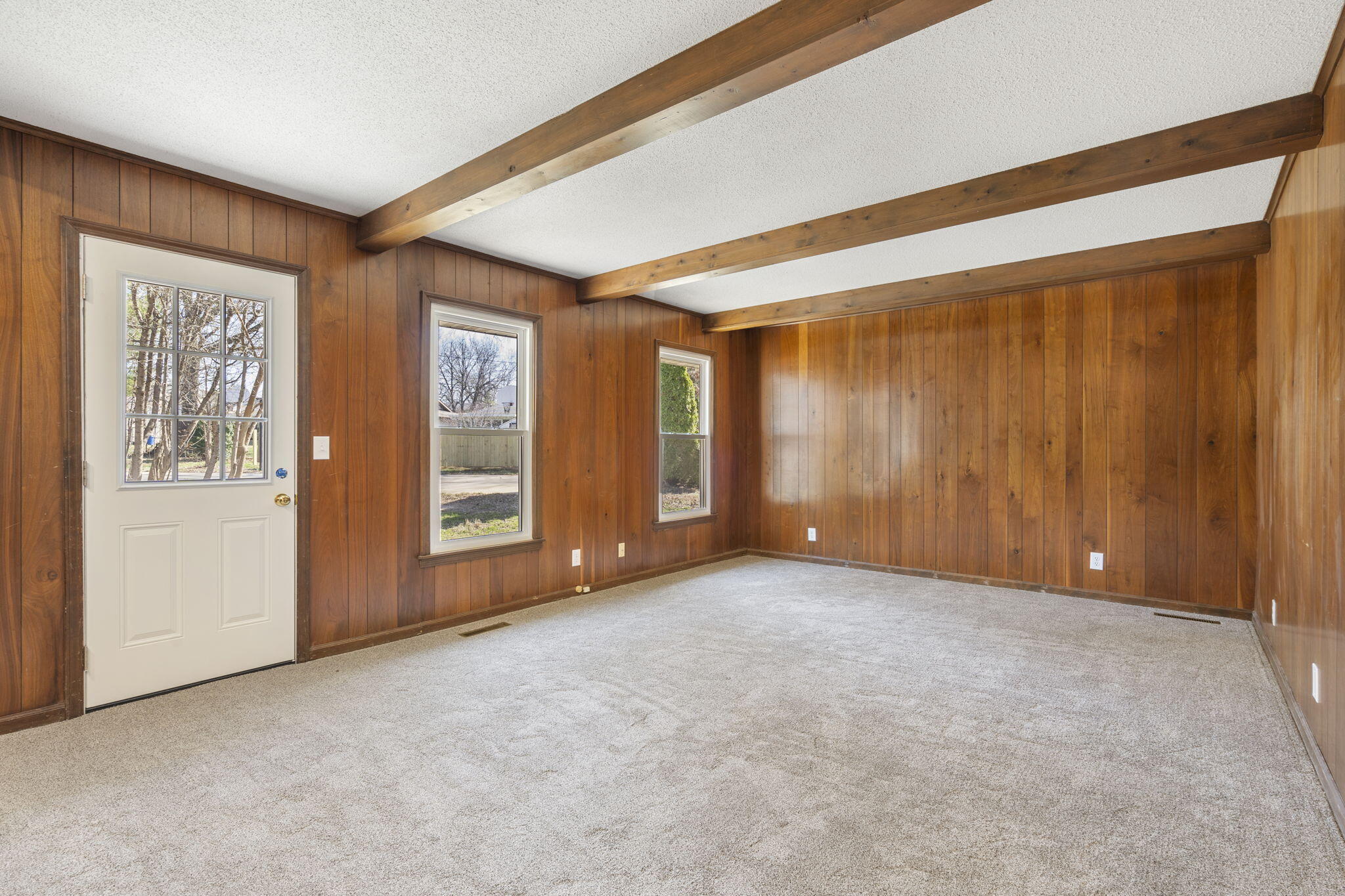 3312 South Graystone Avenue Property Photo 22