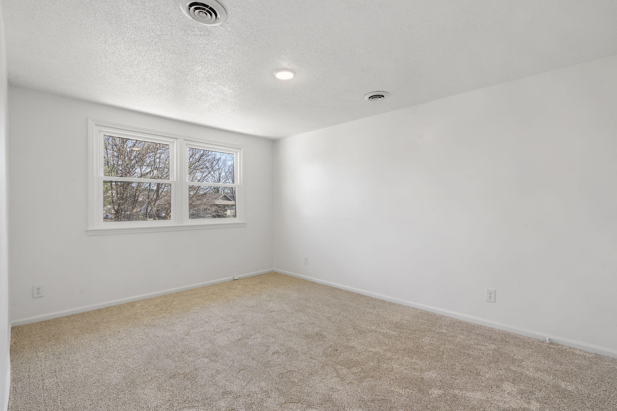 3312 South Graystone Avenue Property Photo 26
