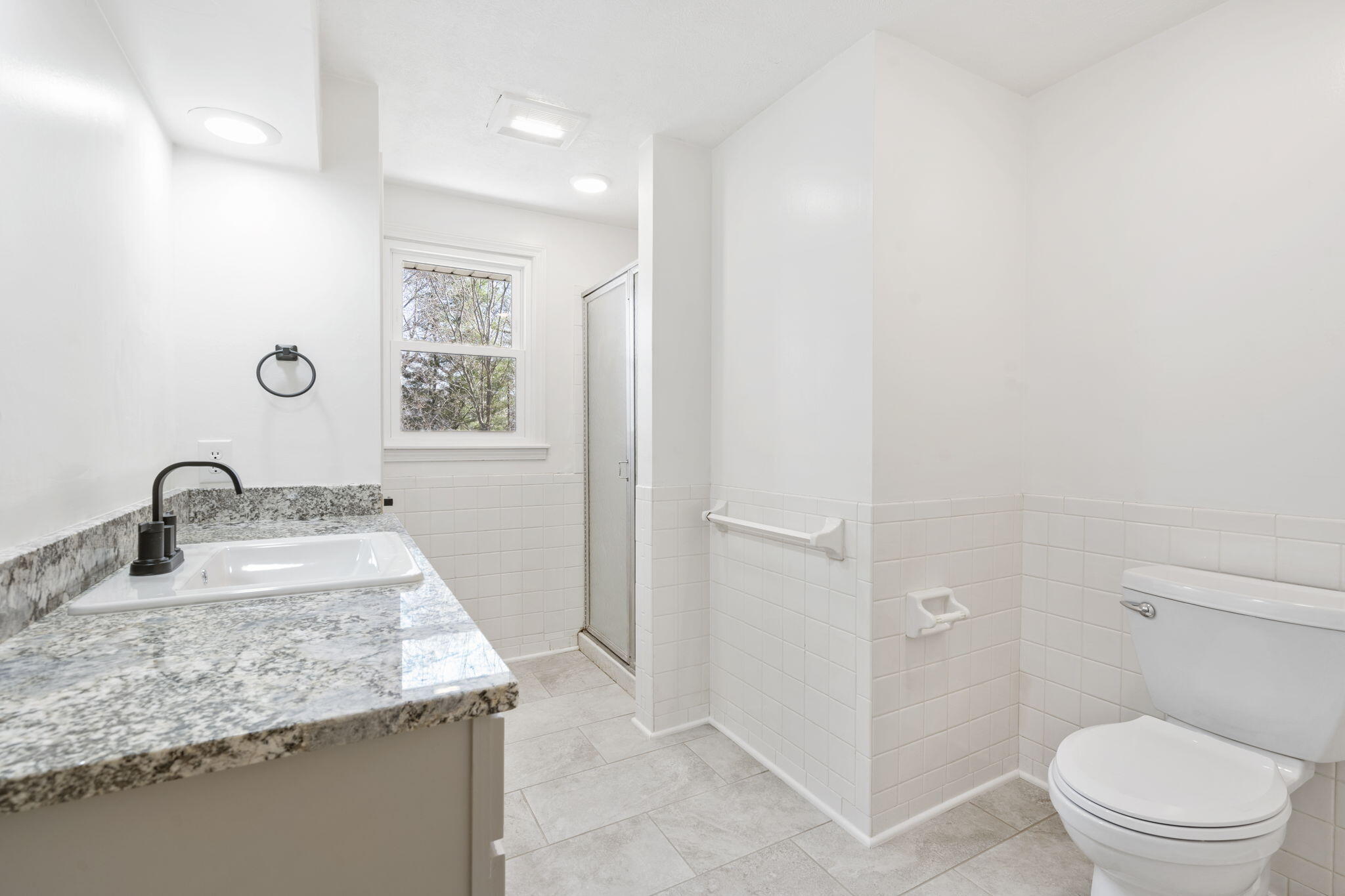 3312 South Graystone Avenue Property Photo 27