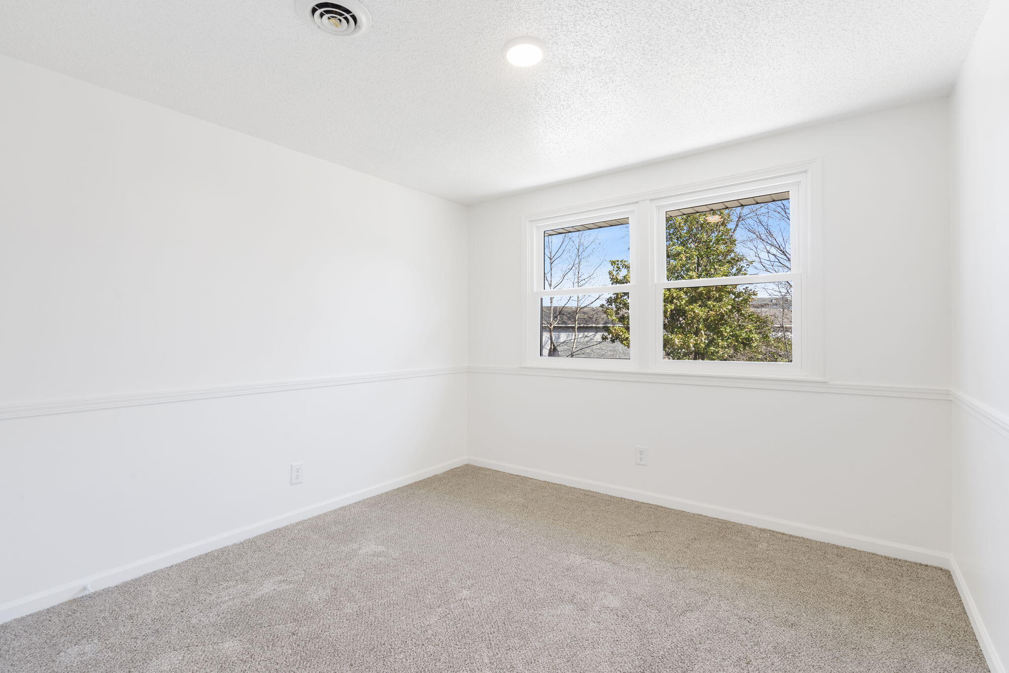 3312 South Graystone Avenue Property Photo 28