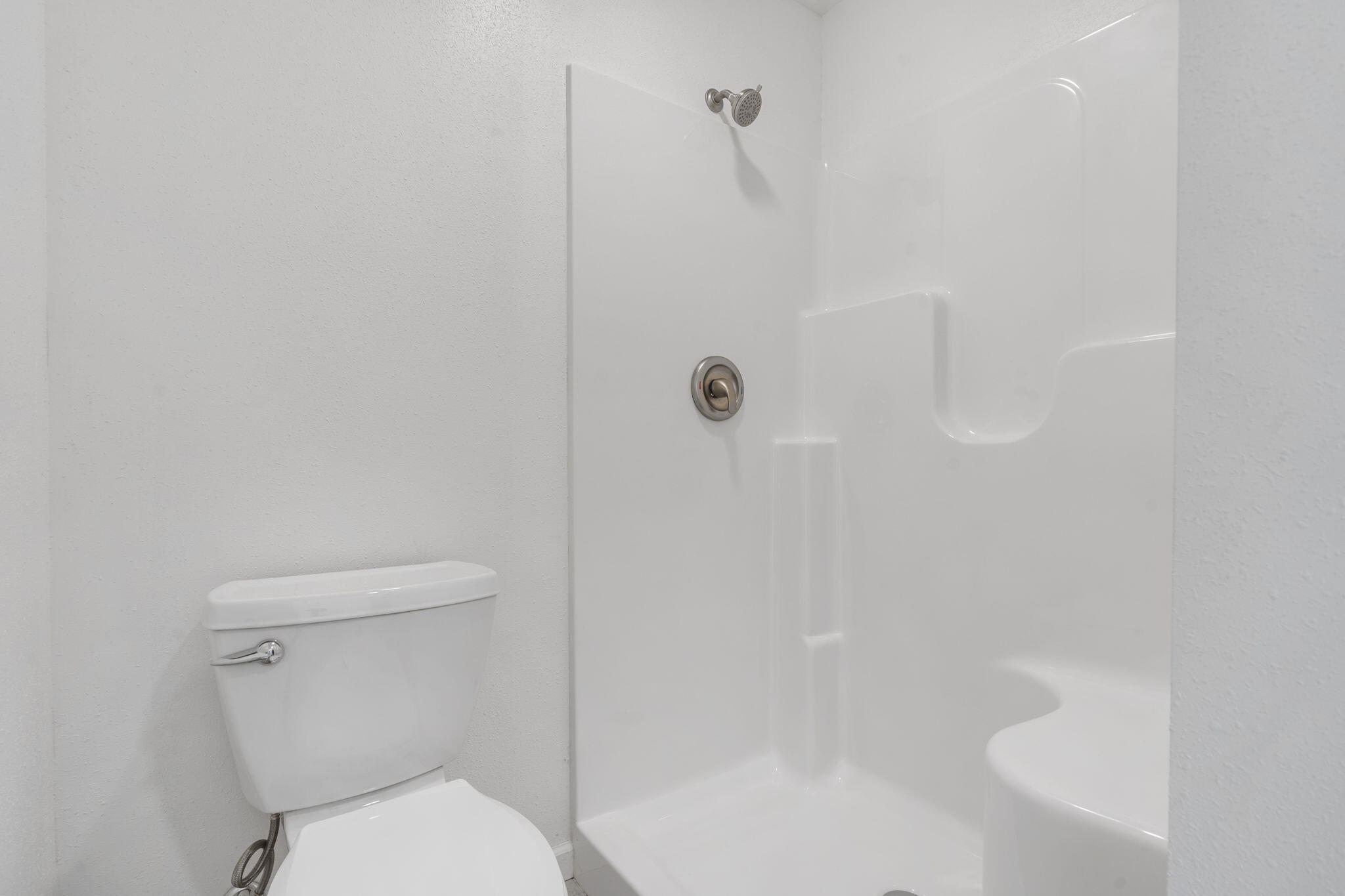 3312 South Graystone Avenue Property Photo 33