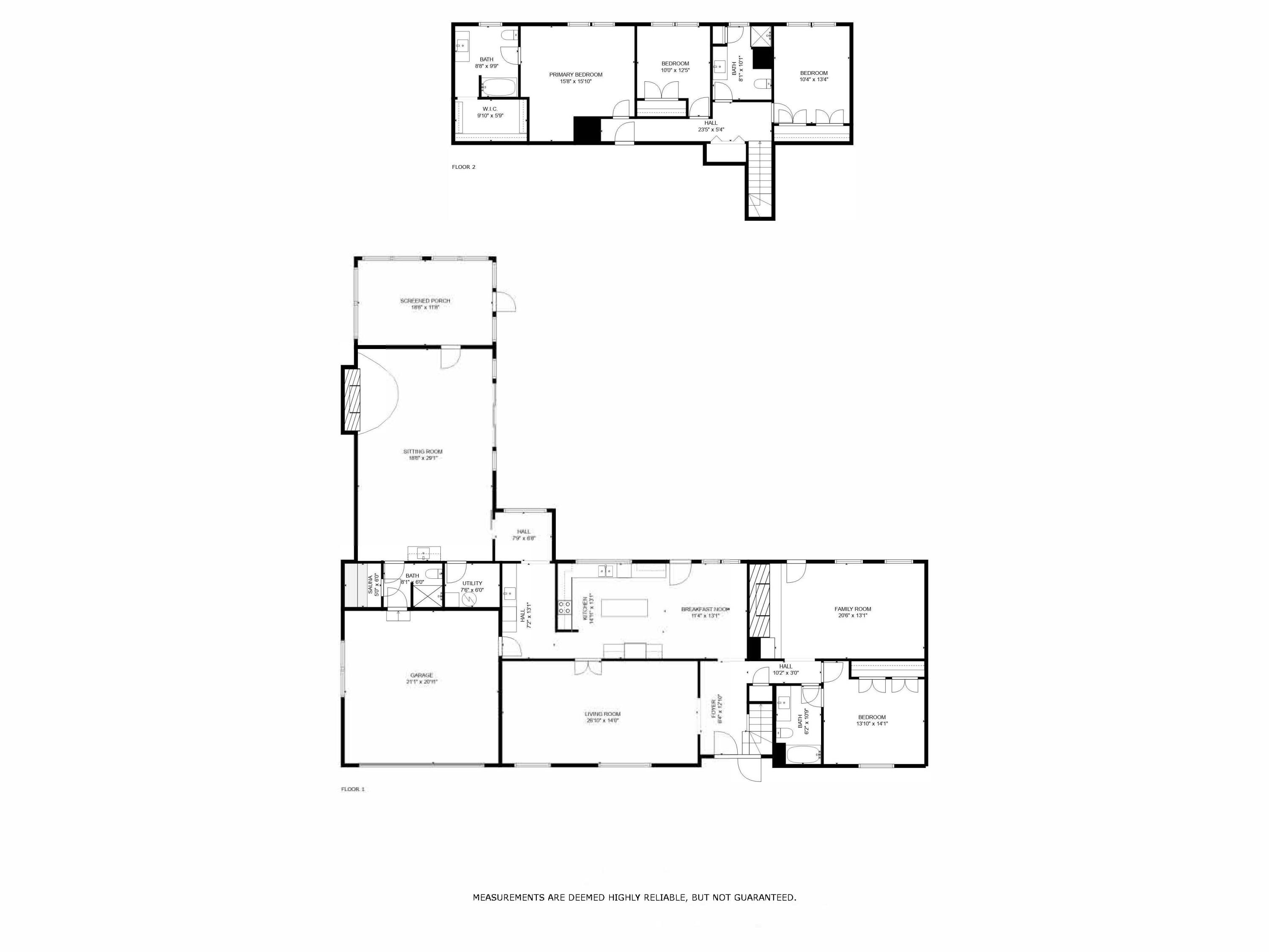 3312 South Graystone Avenue Property Photo 39
