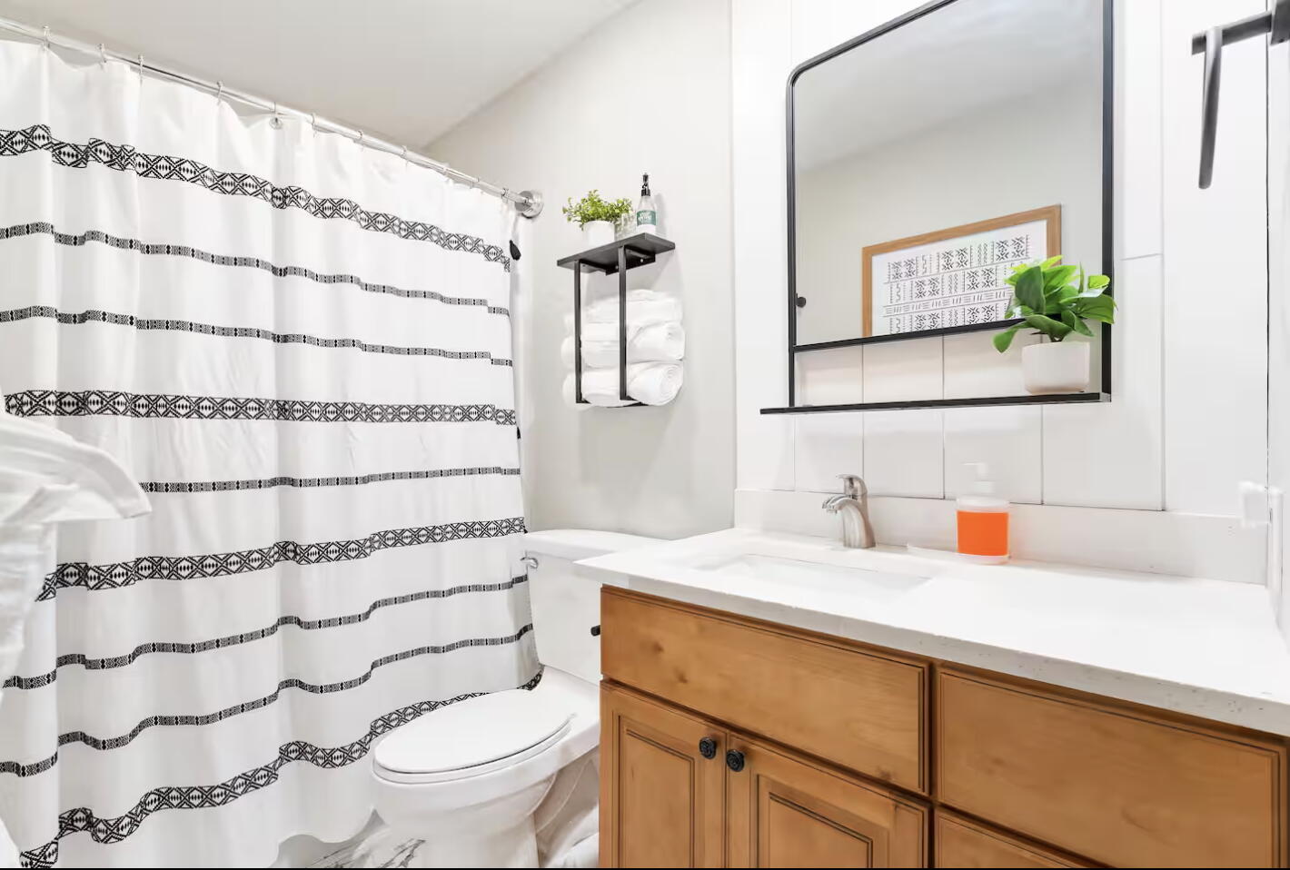 124 Grandview Drive Property Photo 18
