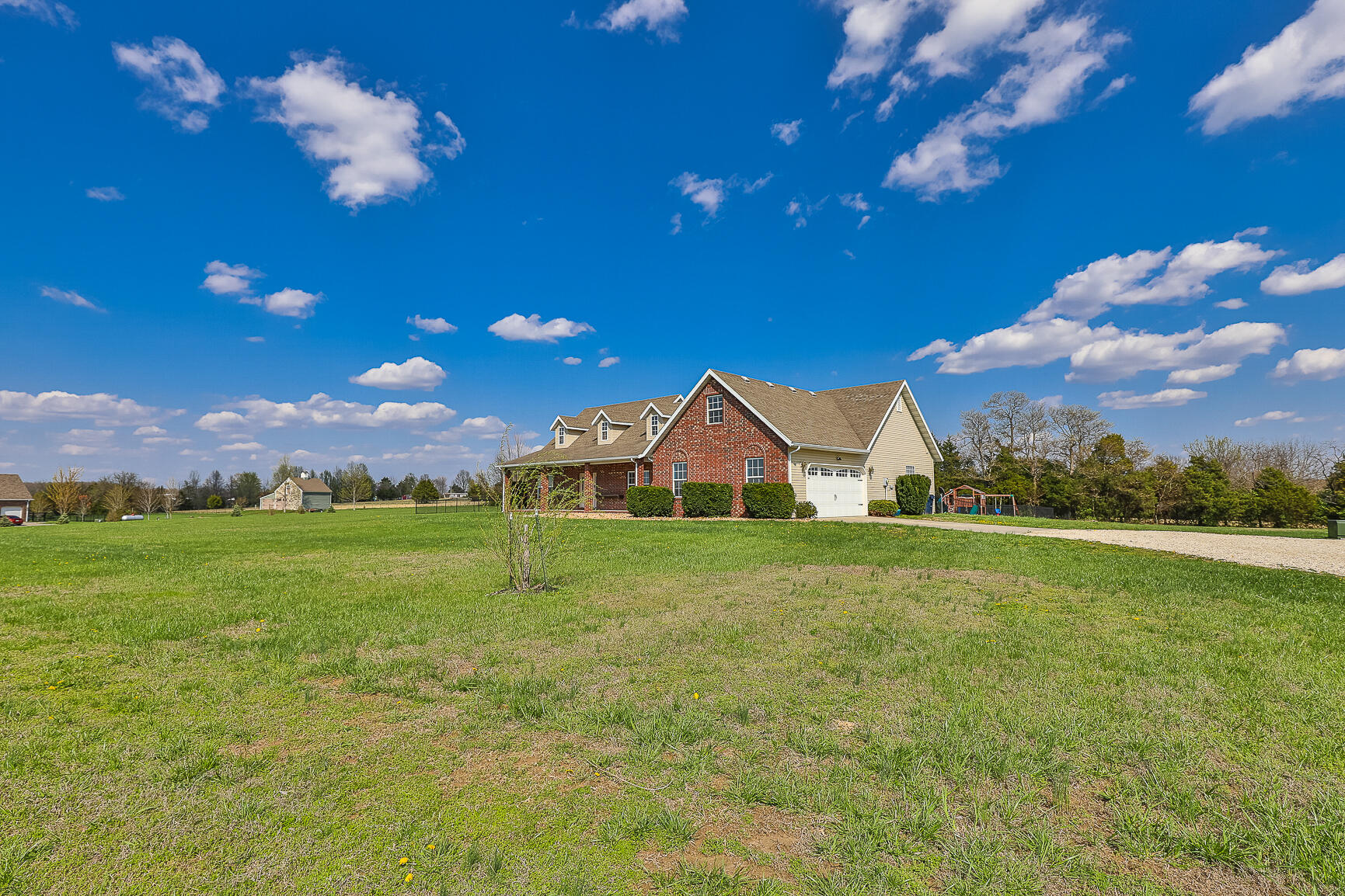 223 Village Drive Property Photo 4