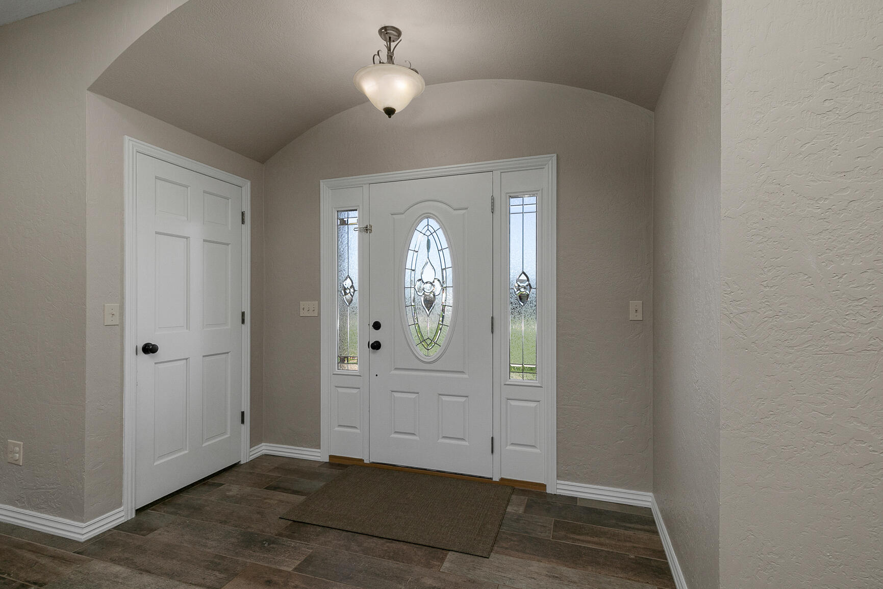 223 Village Drive Property Photo 9