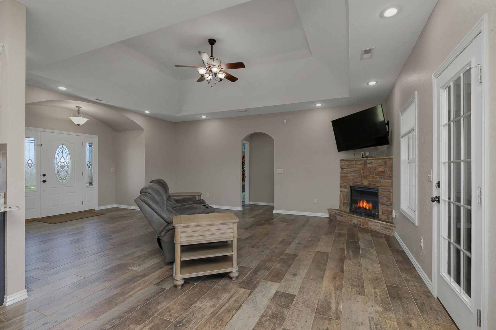 223 Village Drive Property Photo 11