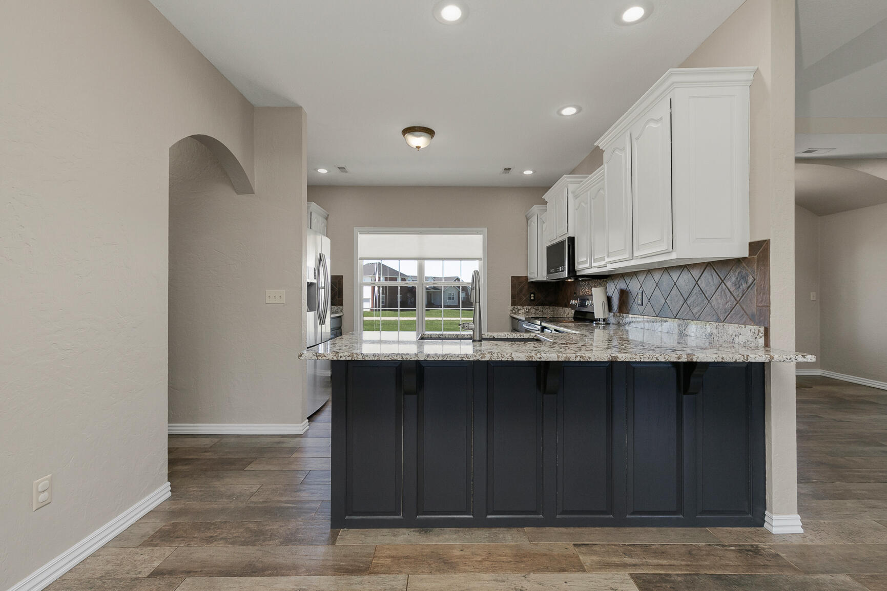 223 Village Drive Property Photo 15