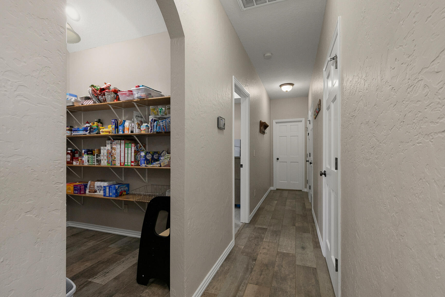 223 Village Drive Property Photo 19