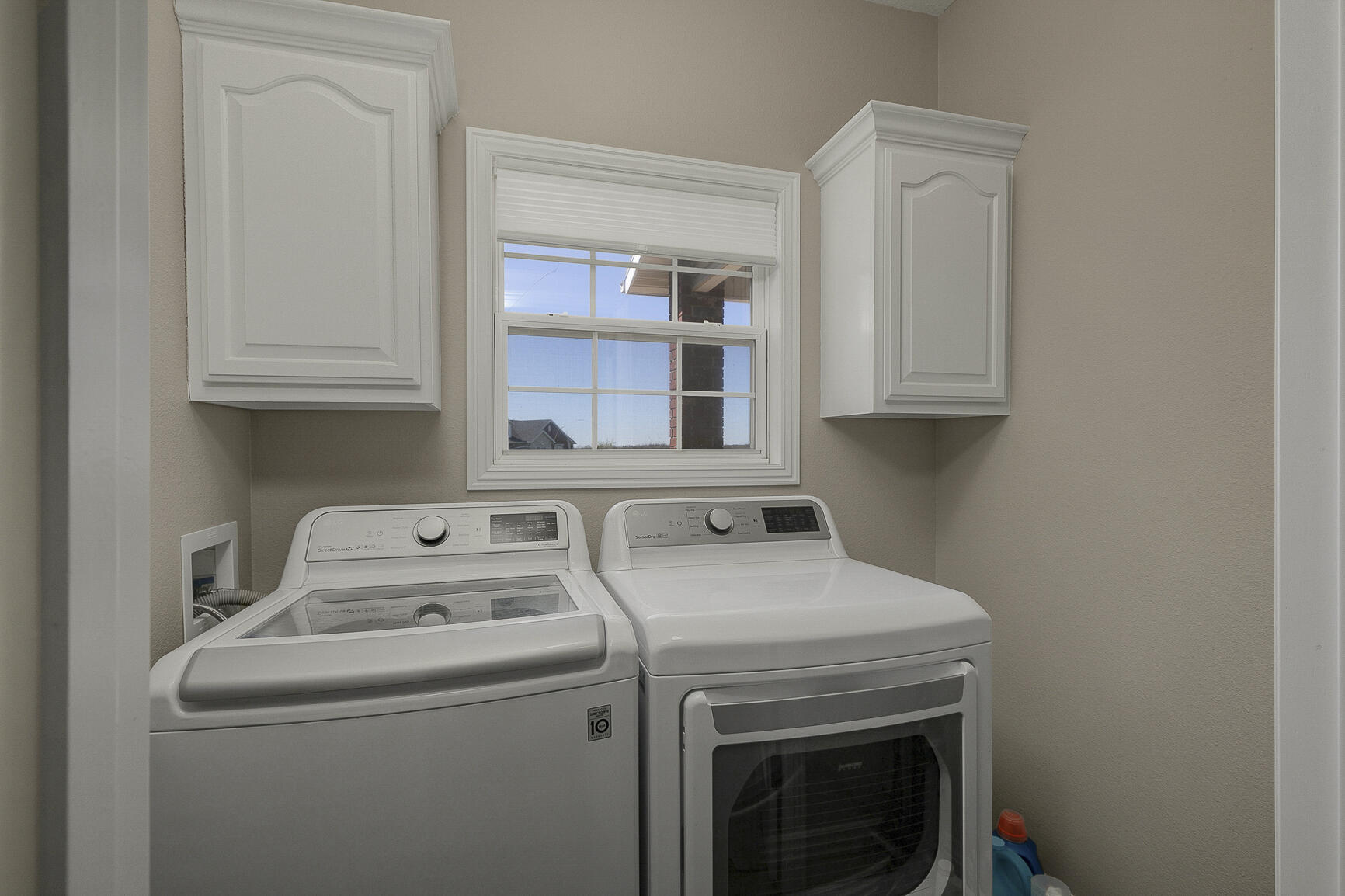 223 Village Drive Property Photo 21