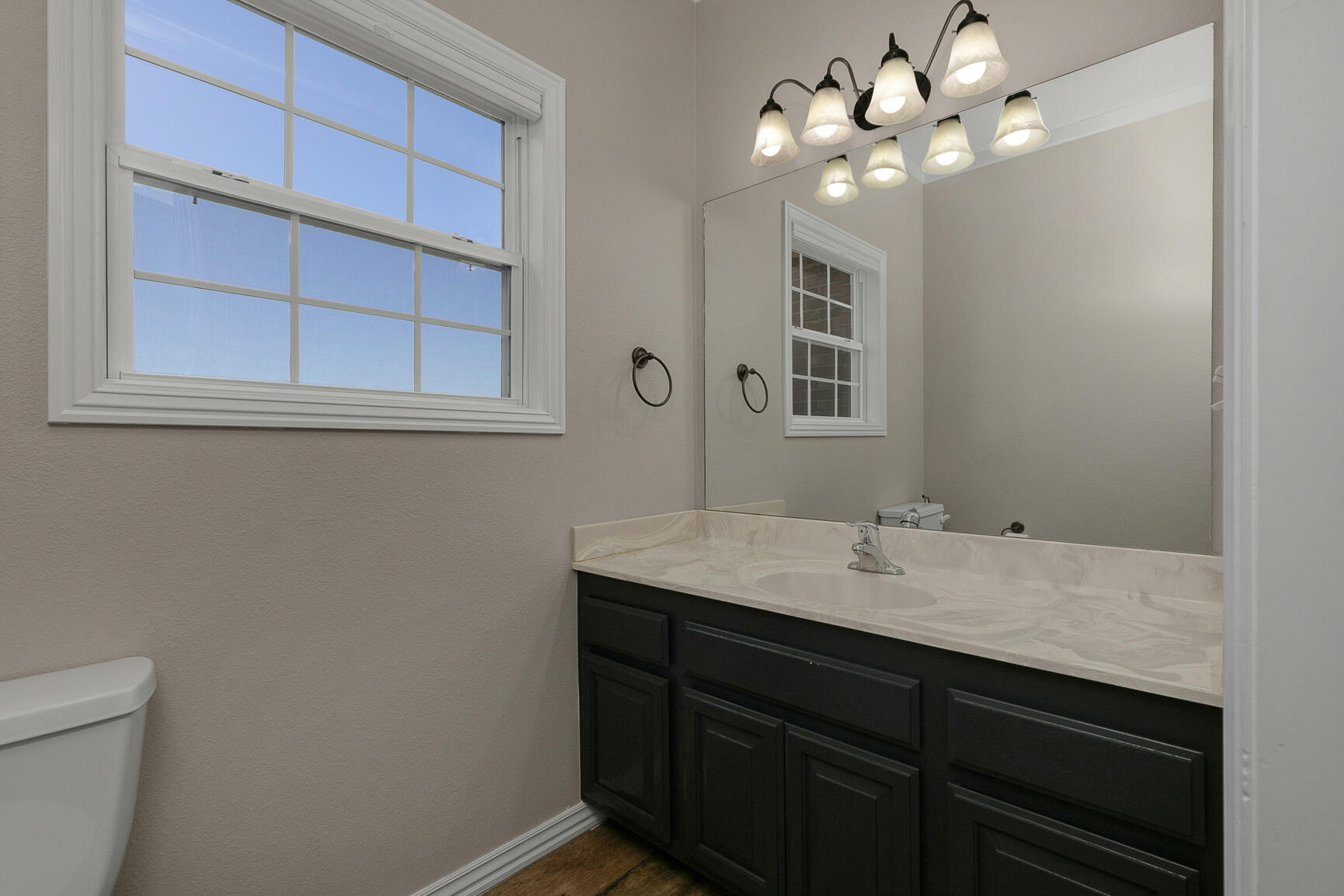 223 Village Drive Property Photo 31
