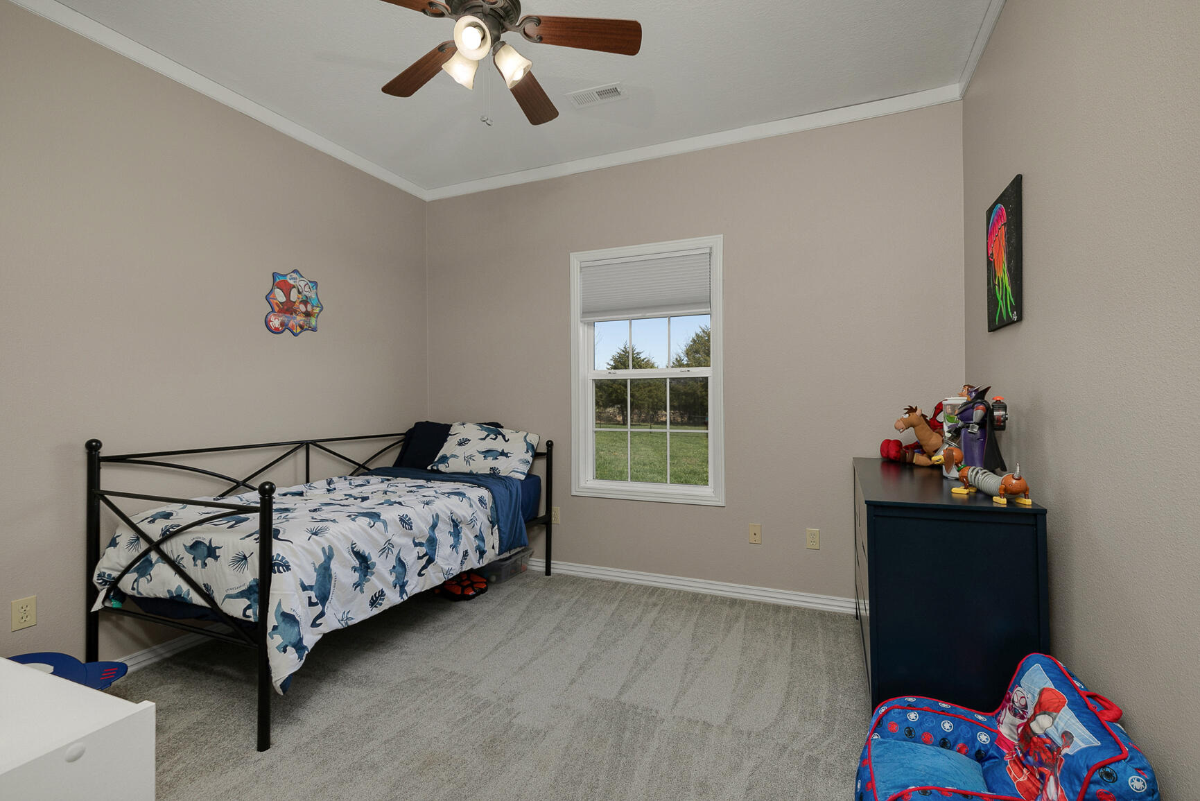 223 Village Drive Property Photo 32