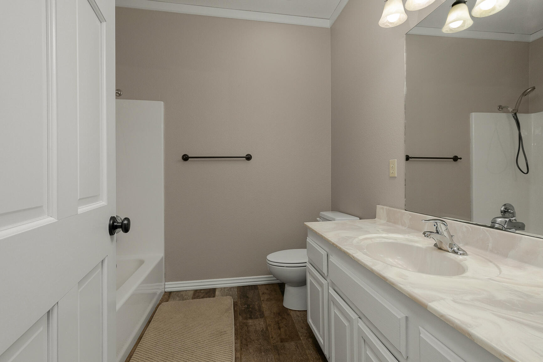 223 Village Drive Property Photo 35