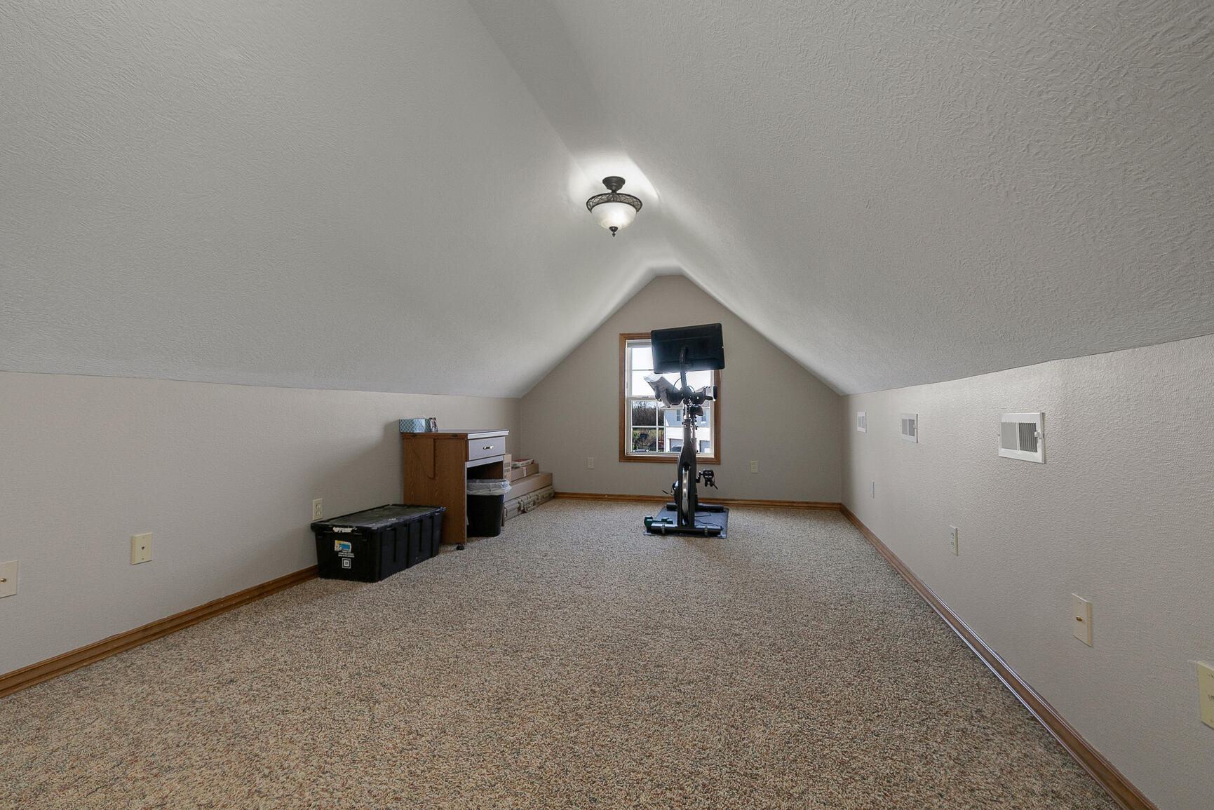 223 Village Drive Property Photo 38