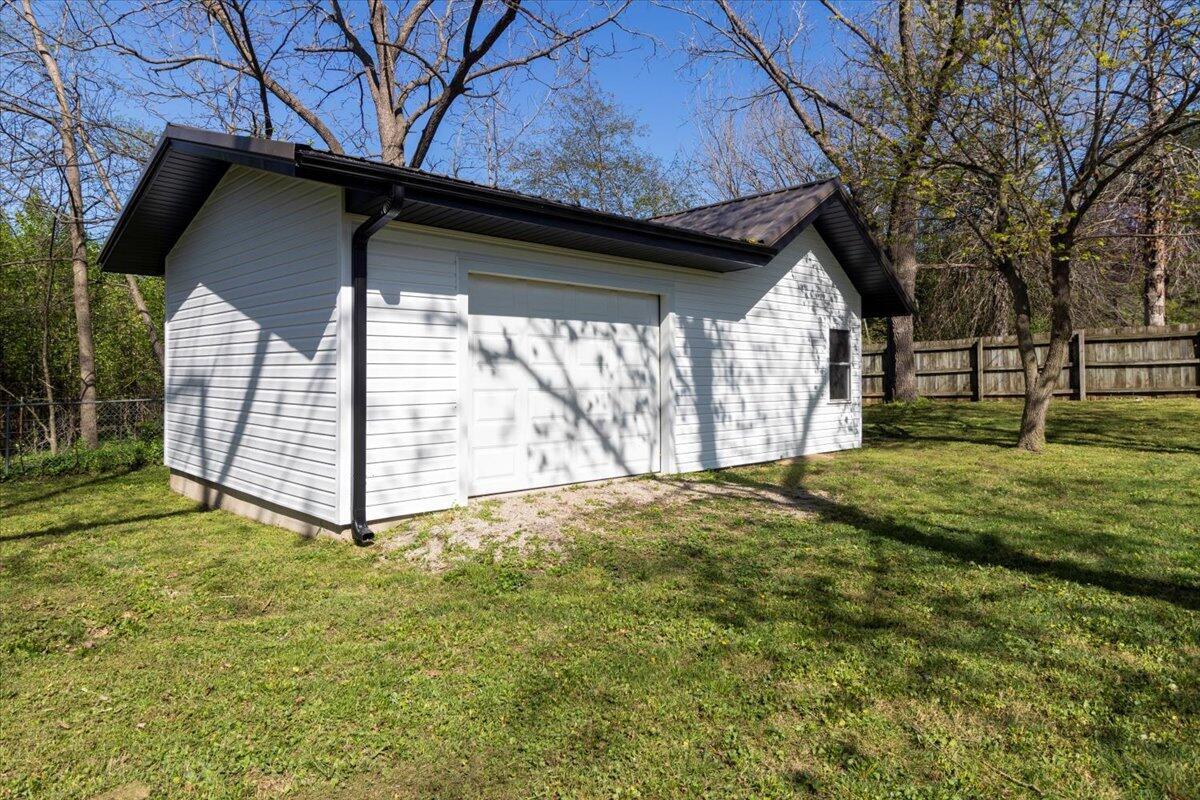 1945 Debra Drive Property Photo 35