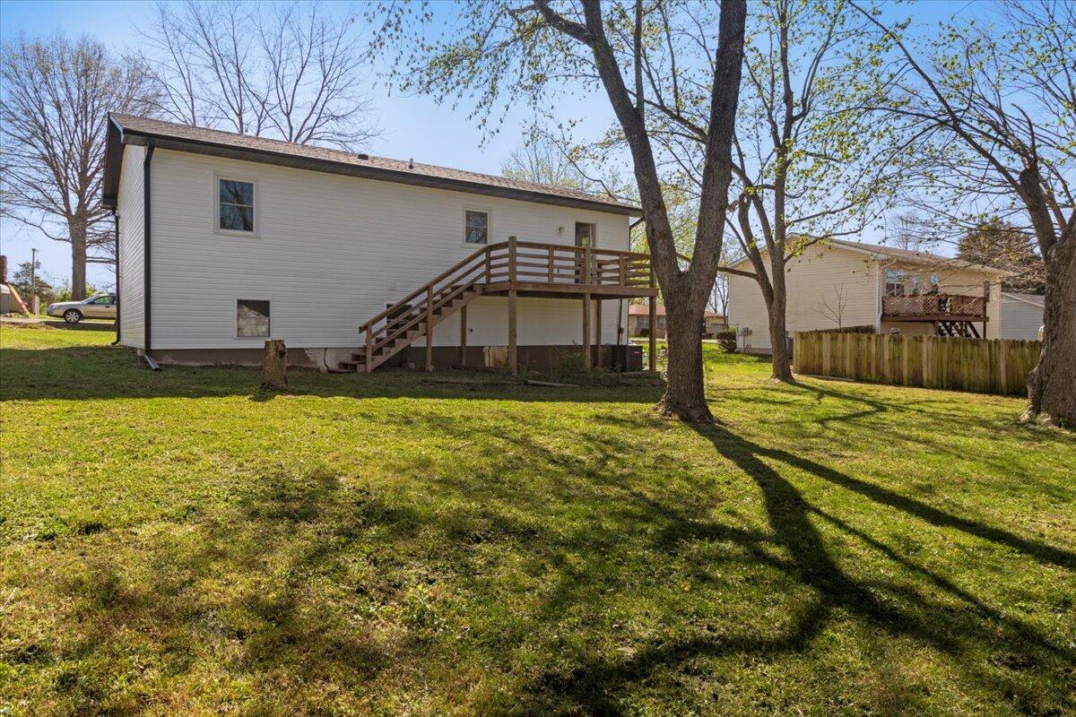 1945 Debra Drive Property Photo 37