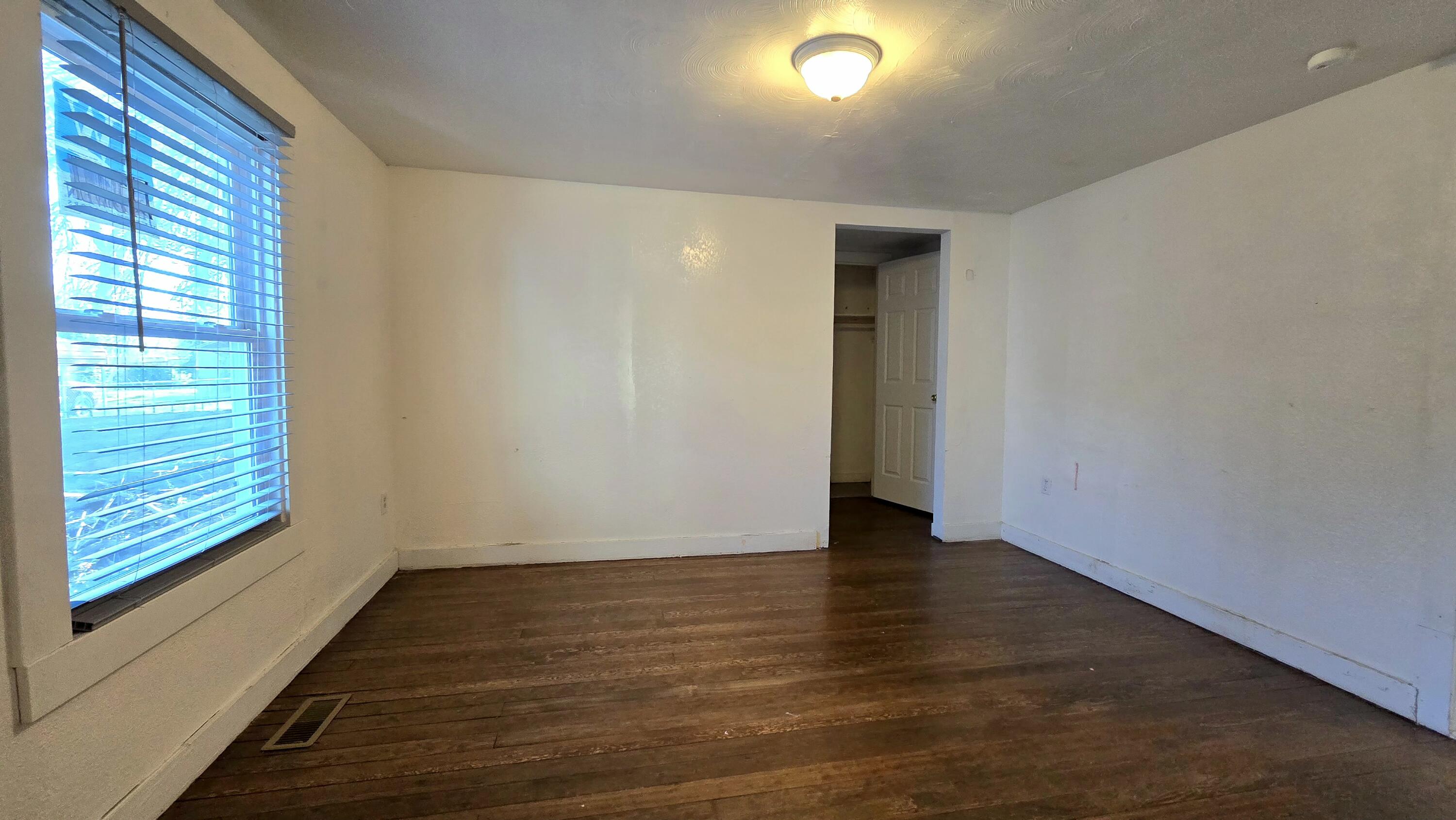 800 North Marion Avenue Property Photo 8
