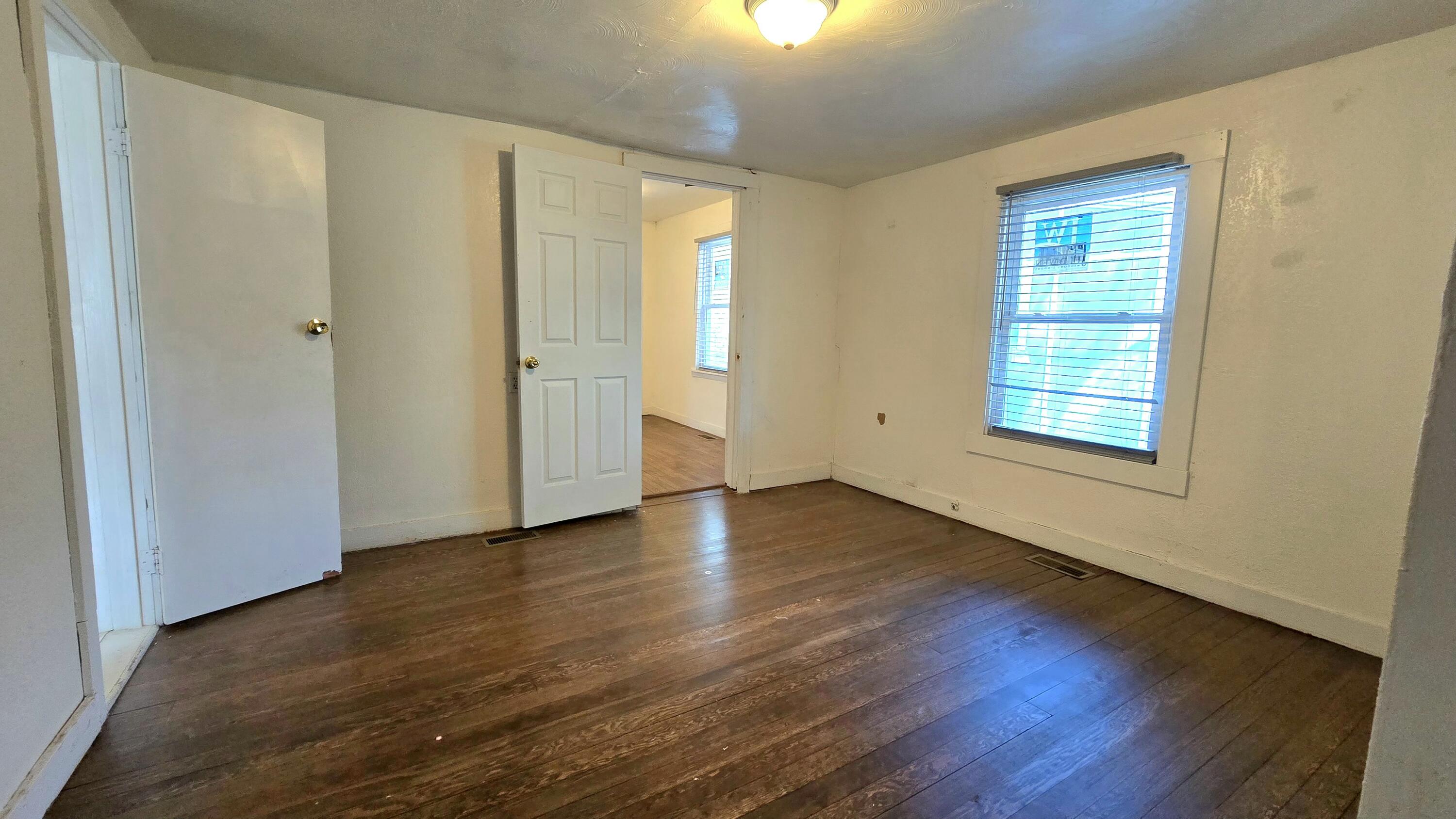 800 North Marion Avenue Property Photo 9