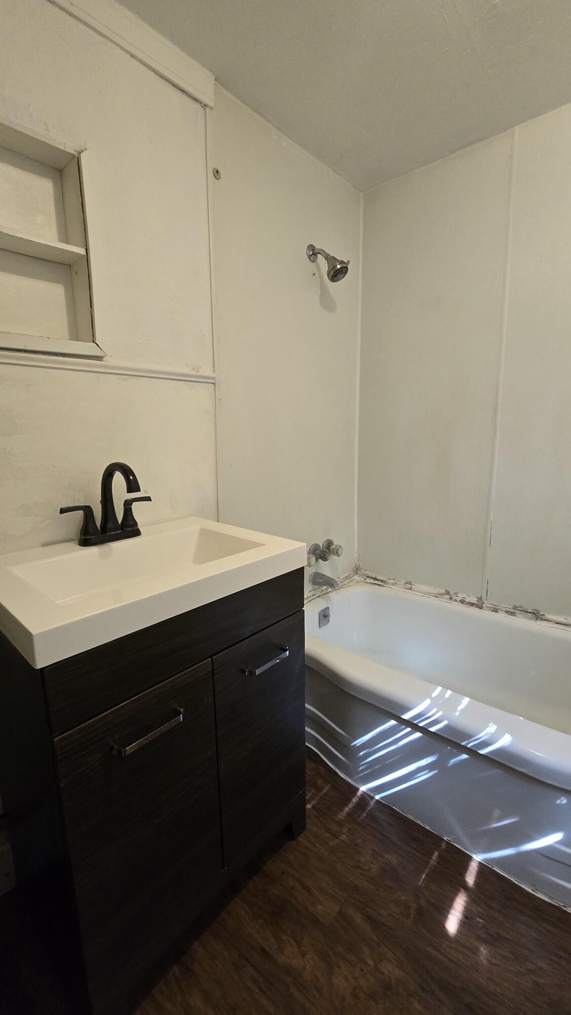 800 North Marion Avenue Property Photo 10