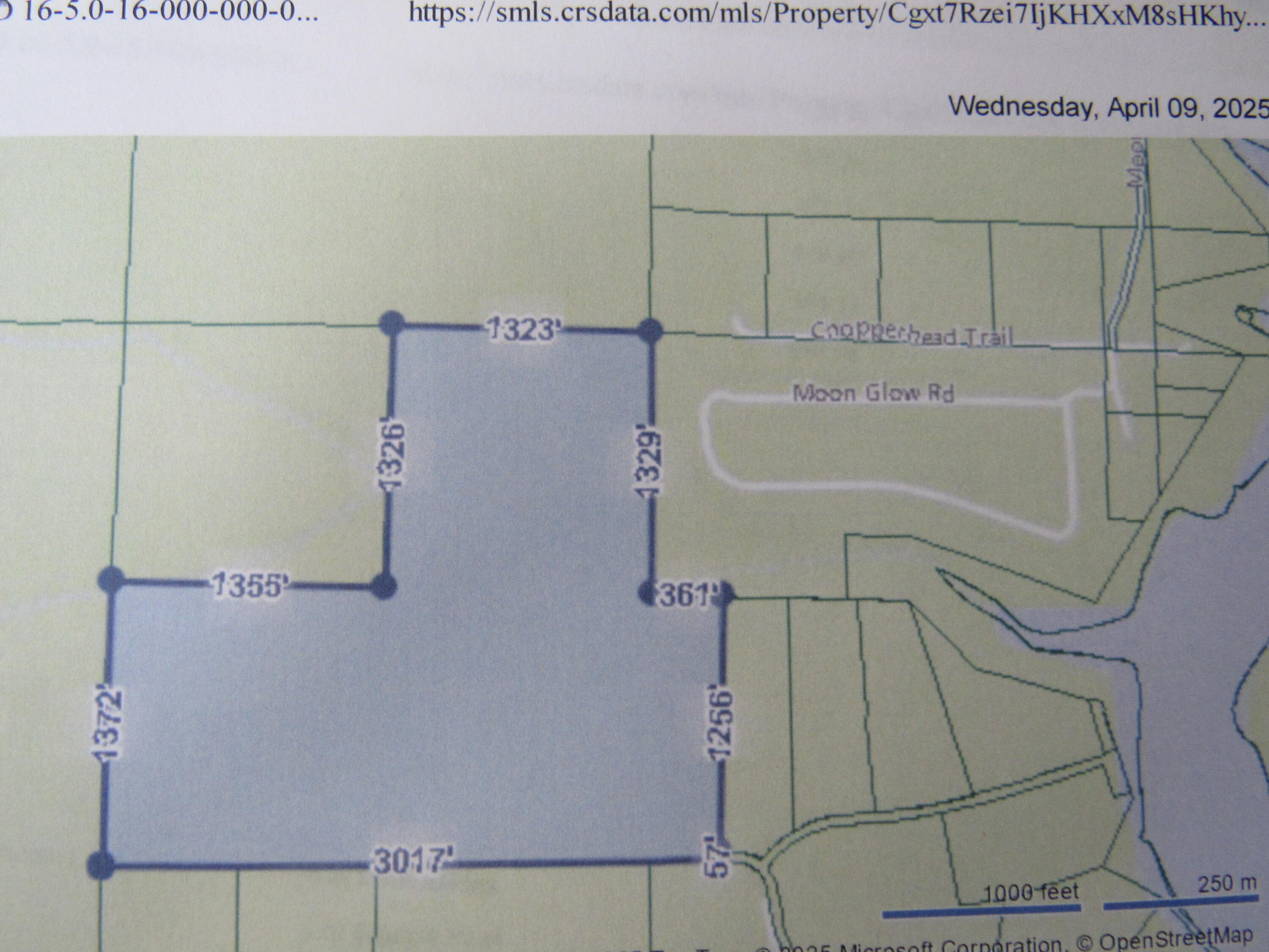 Tbd Pilot View Road Property Photo 2