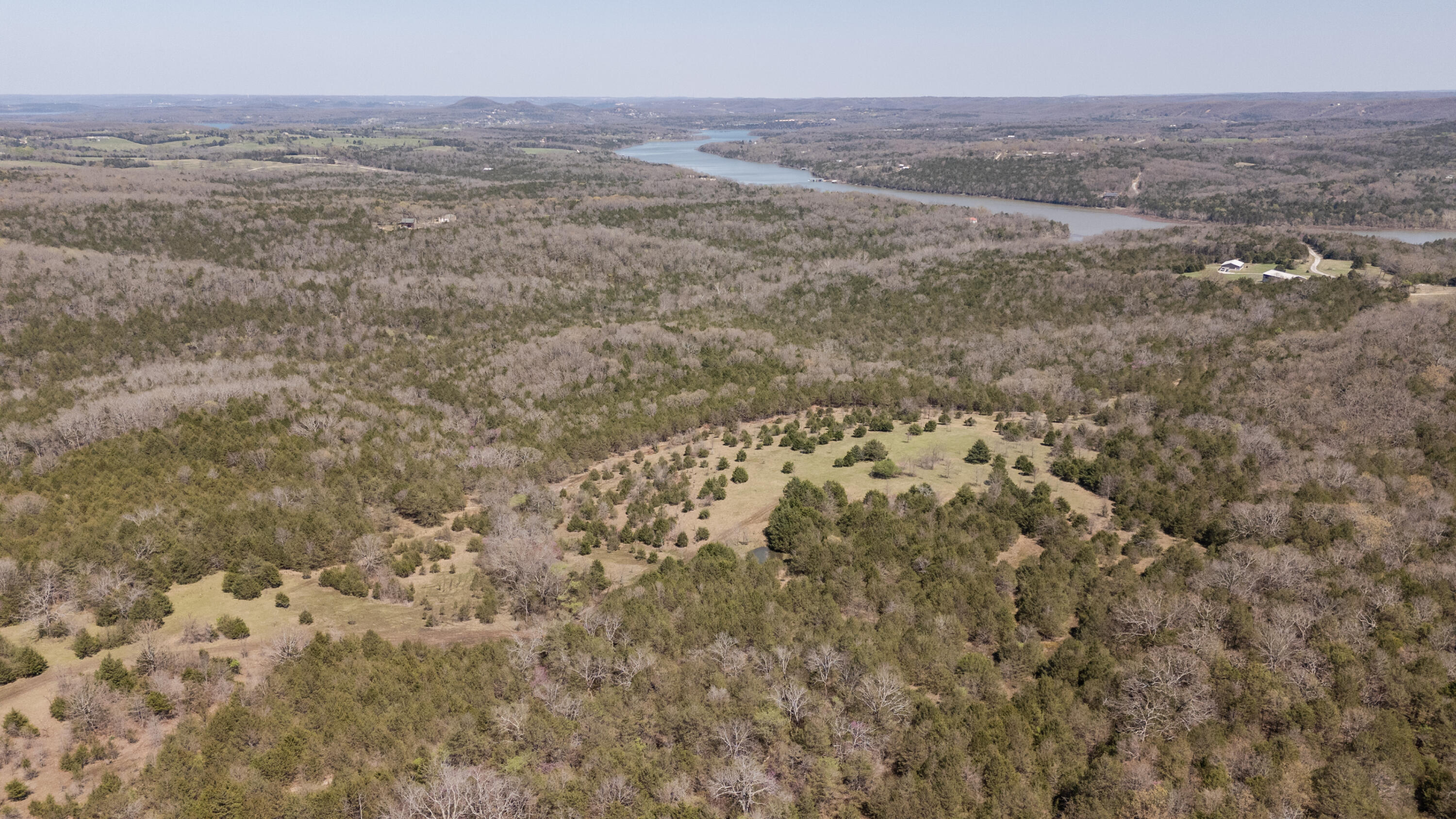 Tbd Pilot View Road Property Photo 3