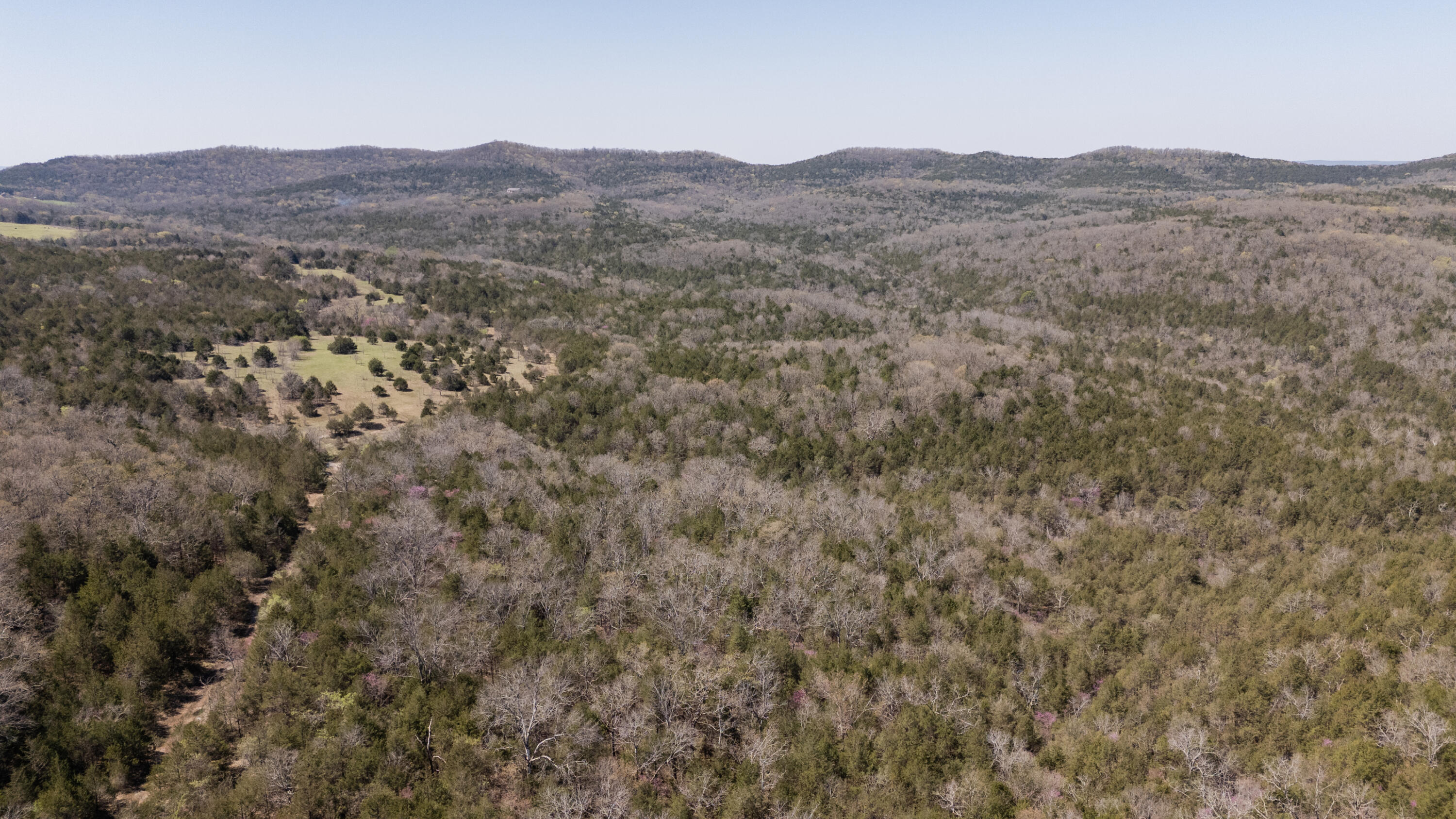 Tbd Pilot View Road Property Photo 4