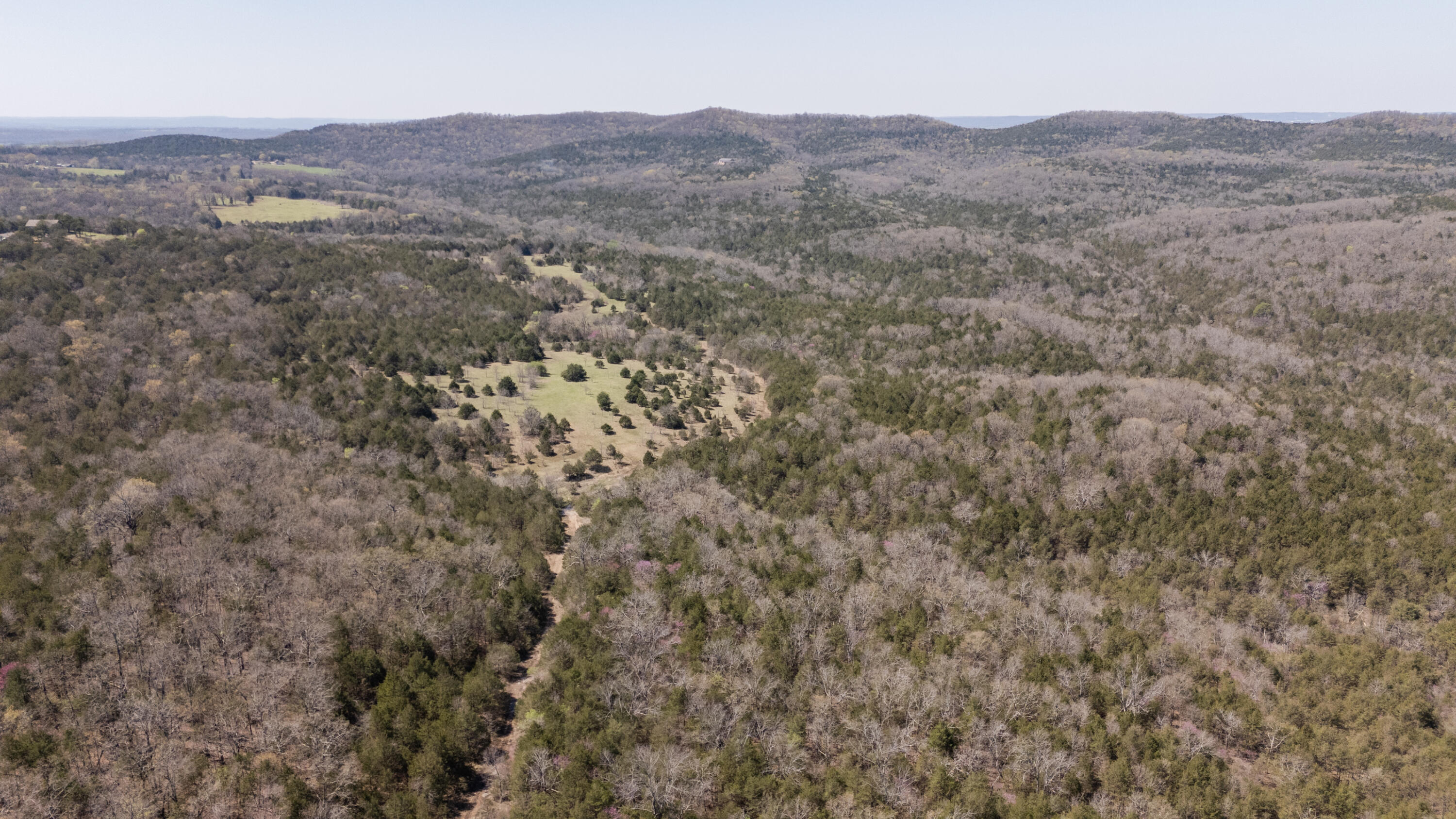 Tbd Pilot View Road Property Photo 5