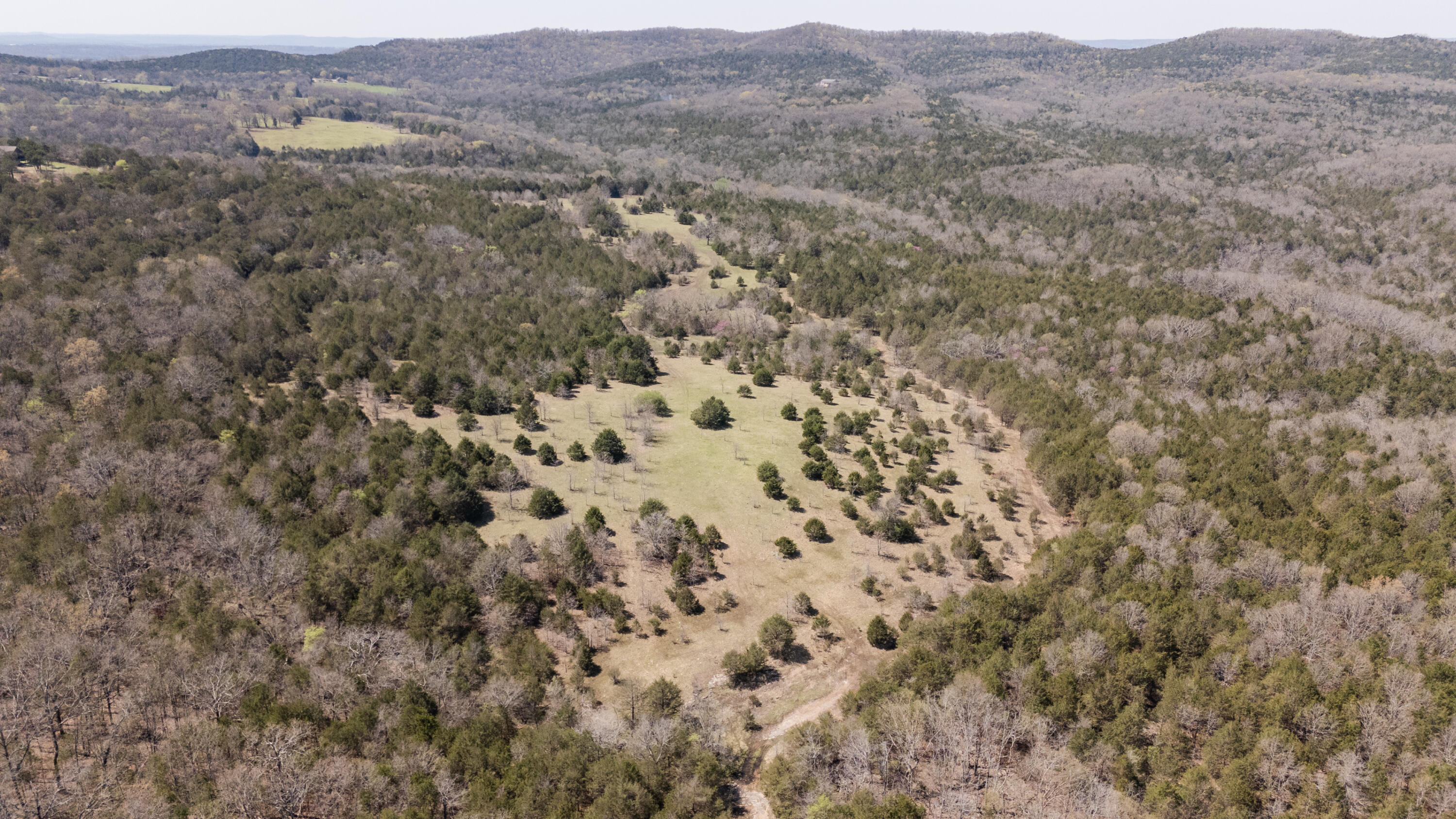 Tbd Pilot View Road Property Photo 6