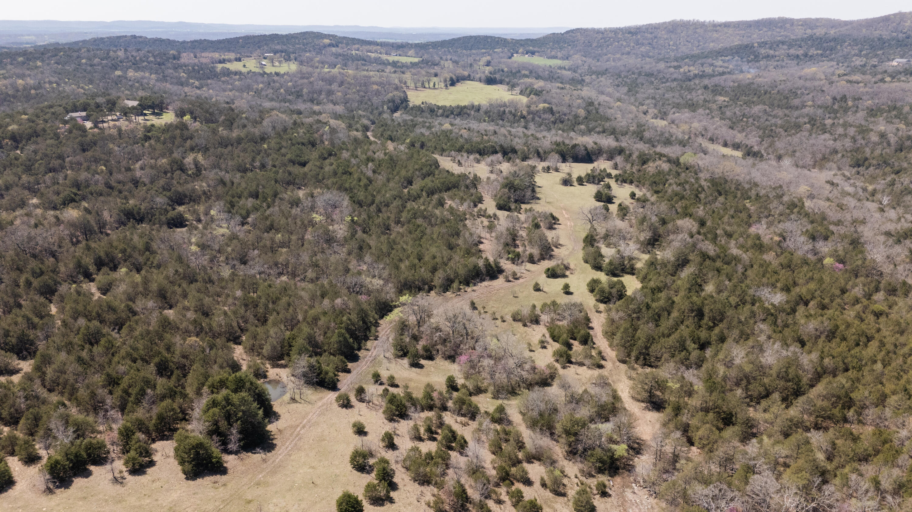 Tbd Pilot View Road Property Photo 8
