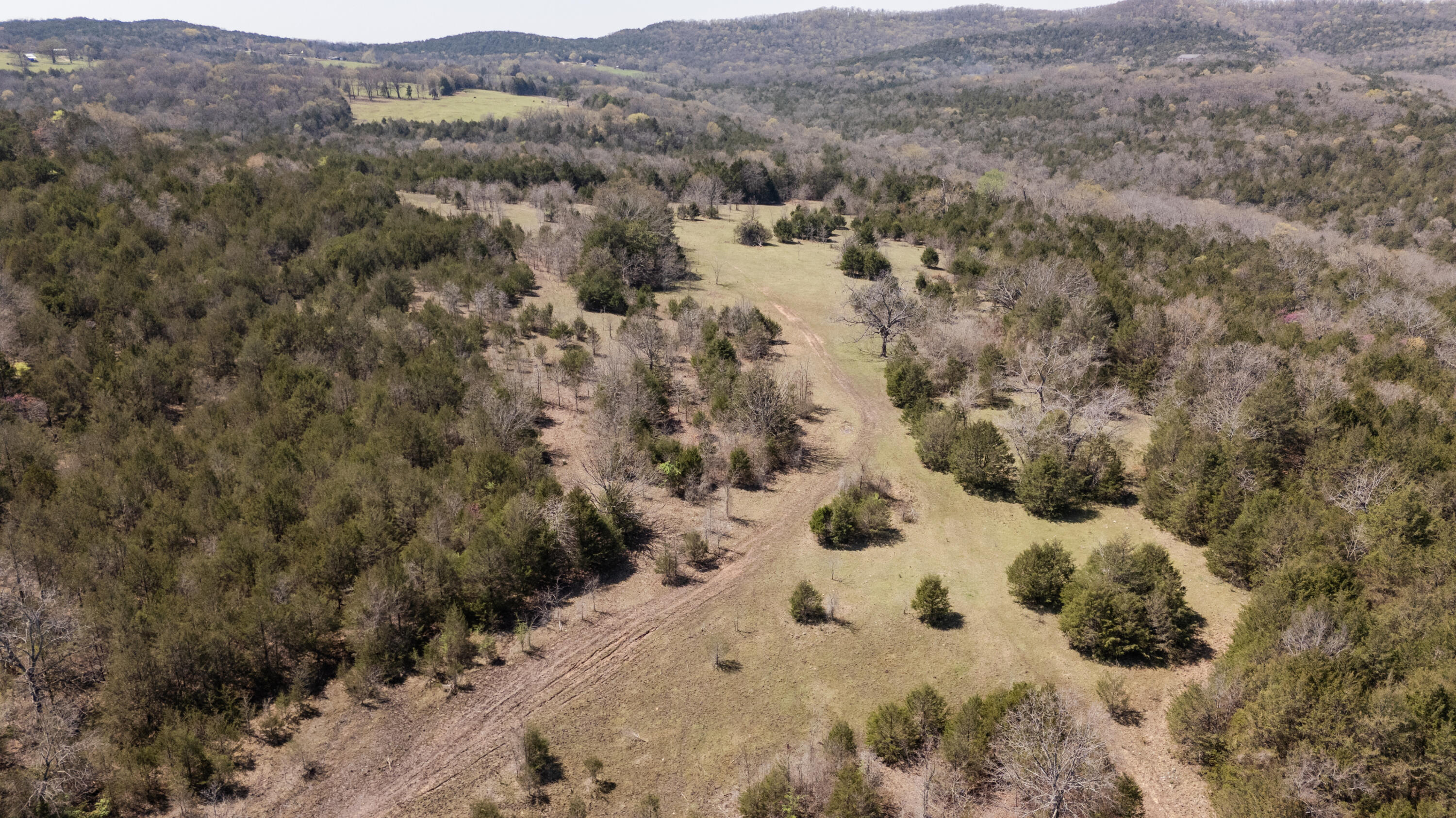Tbd Pilot View Road Property Photo 10