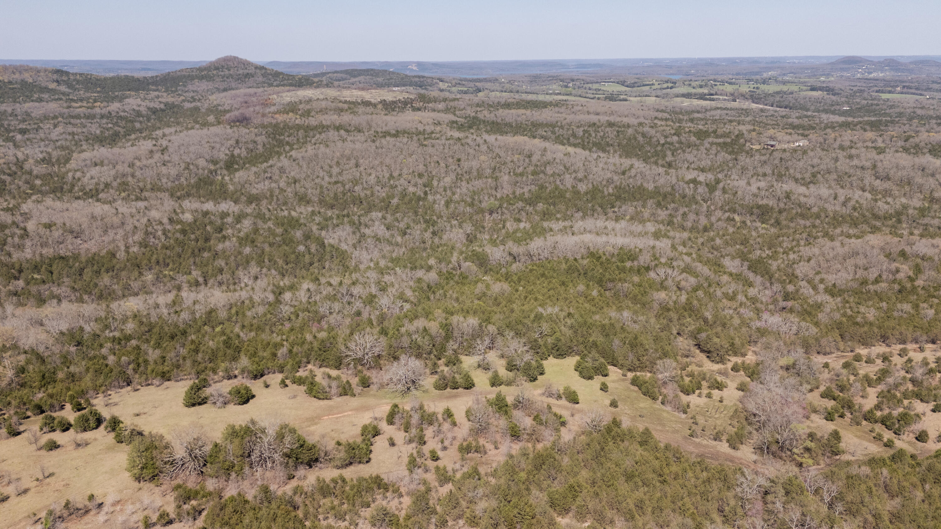 Tbd Pilot View Road Property Photo 12