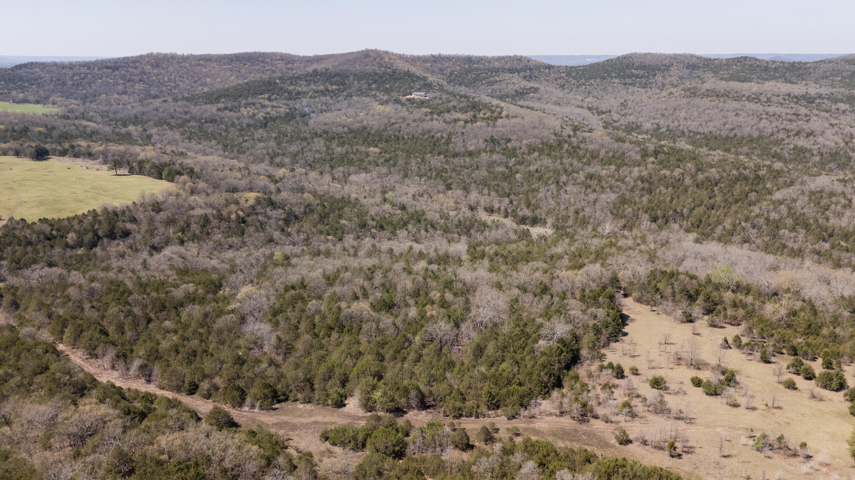 Tbd Pilot View Road Property Photo 13