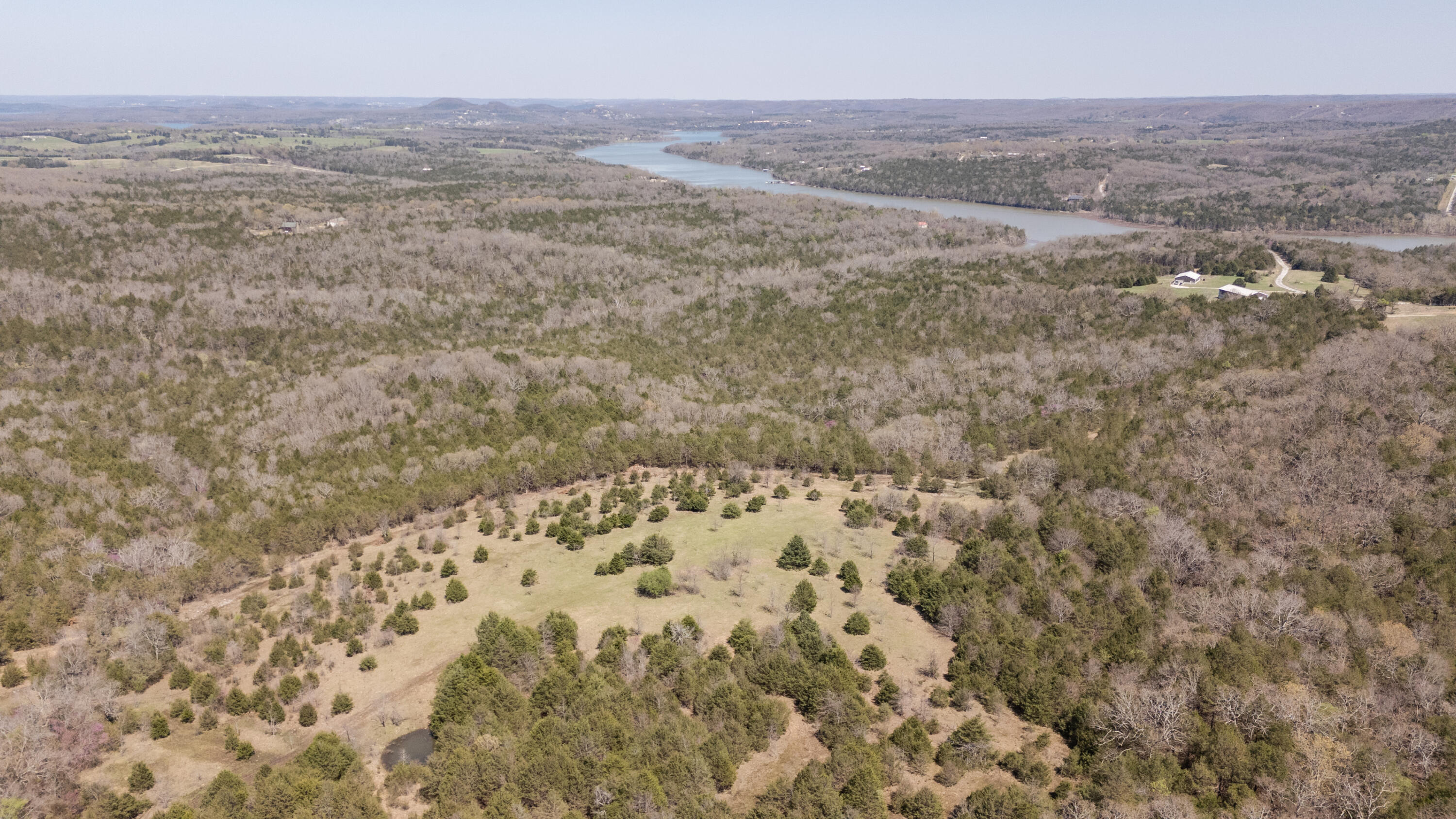 Tbd Pilot View Road Property Photo 14