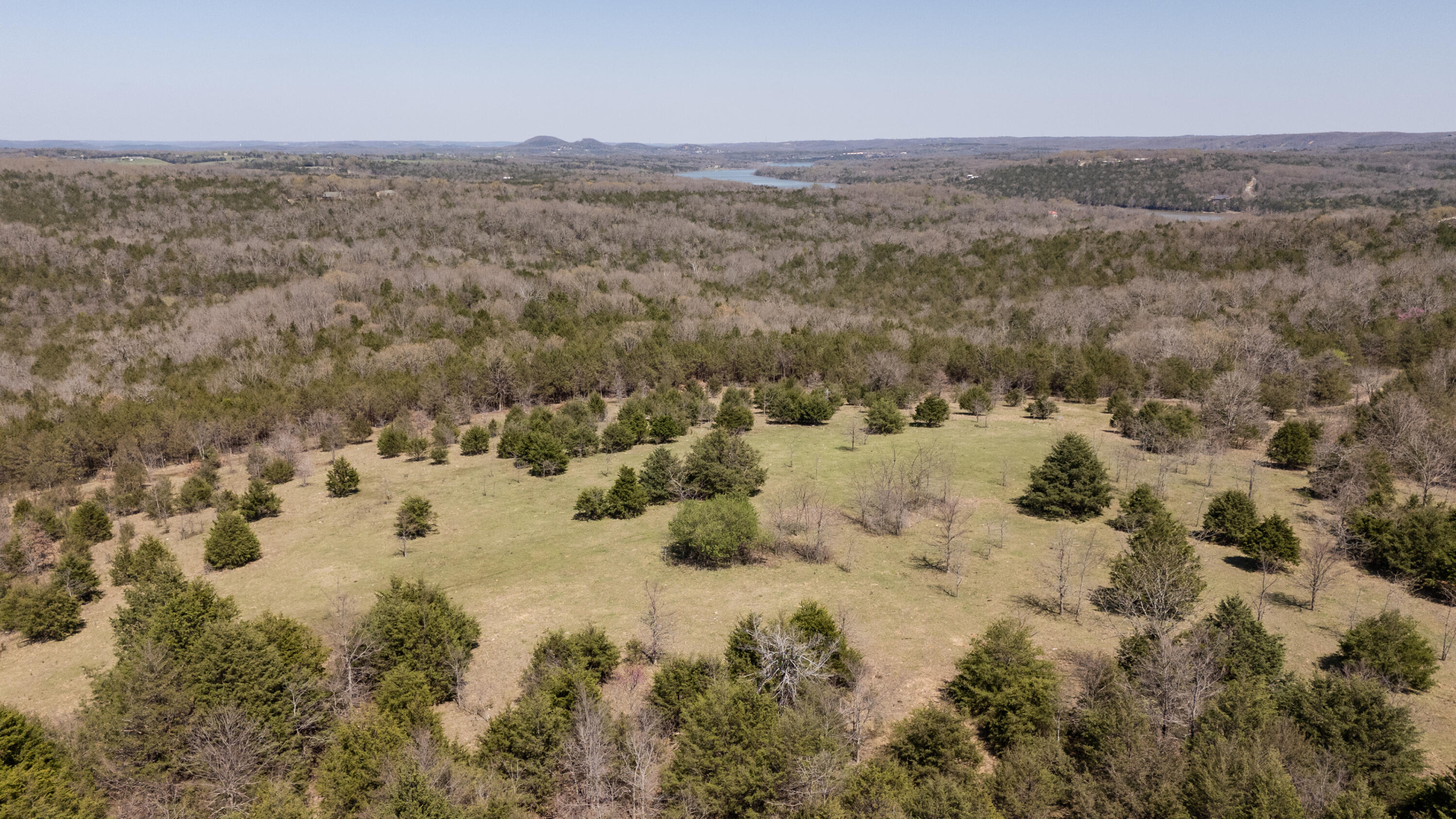 Tbd Pilot View Road Property Photo 15