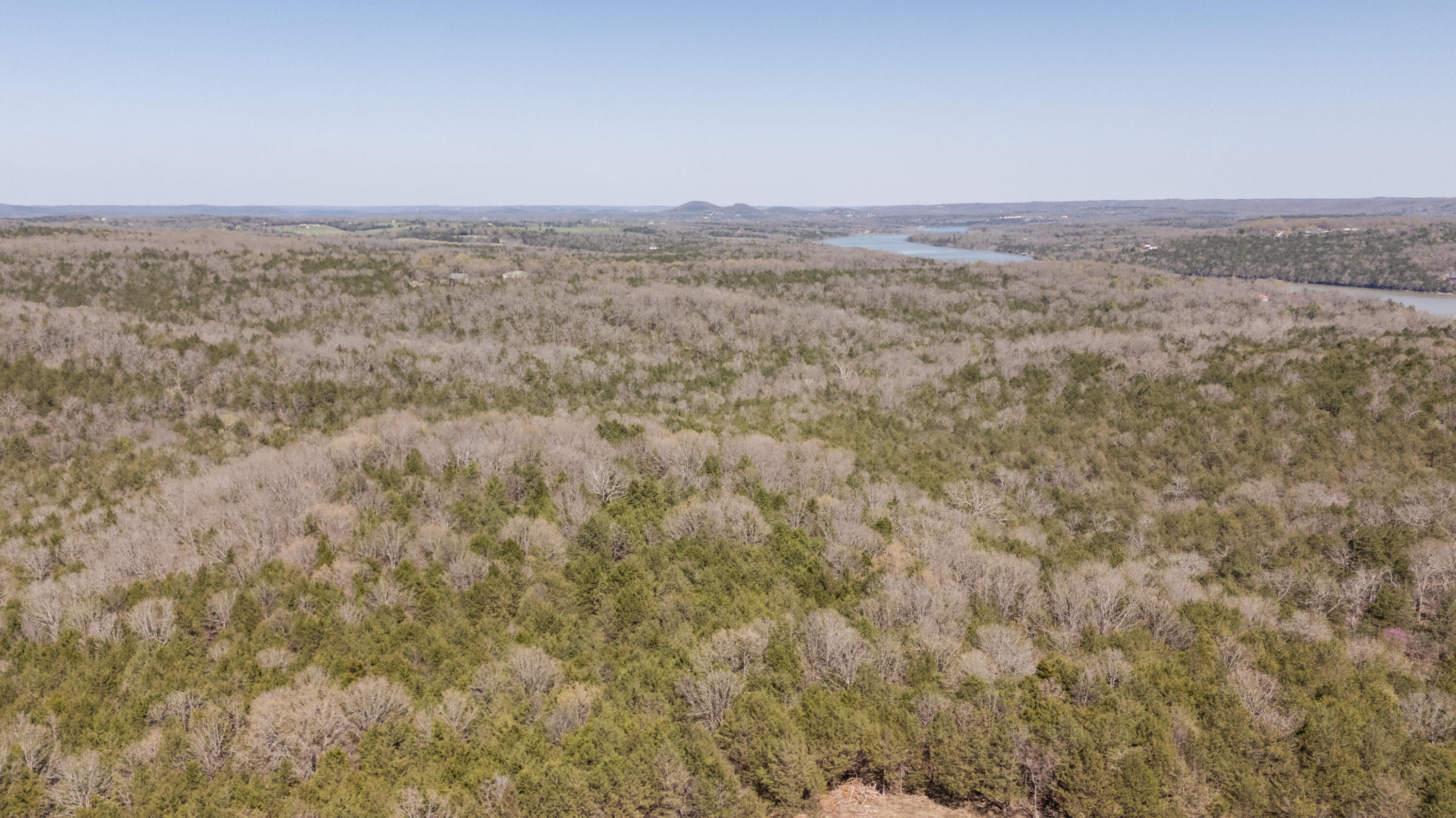 Tbd Pilot View Road Property Photo 16