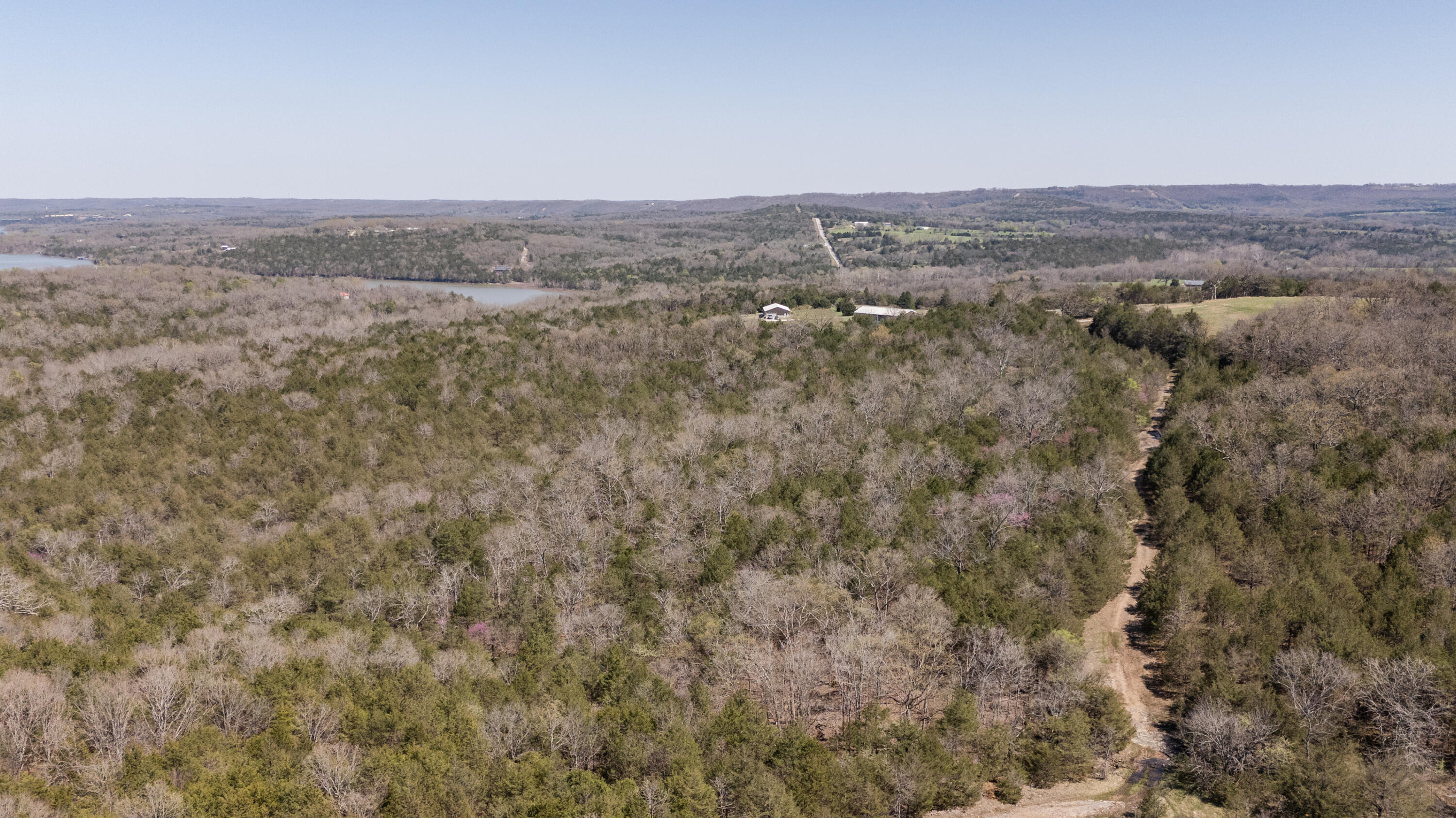 Tbd Pilot View Road Property Photo 17