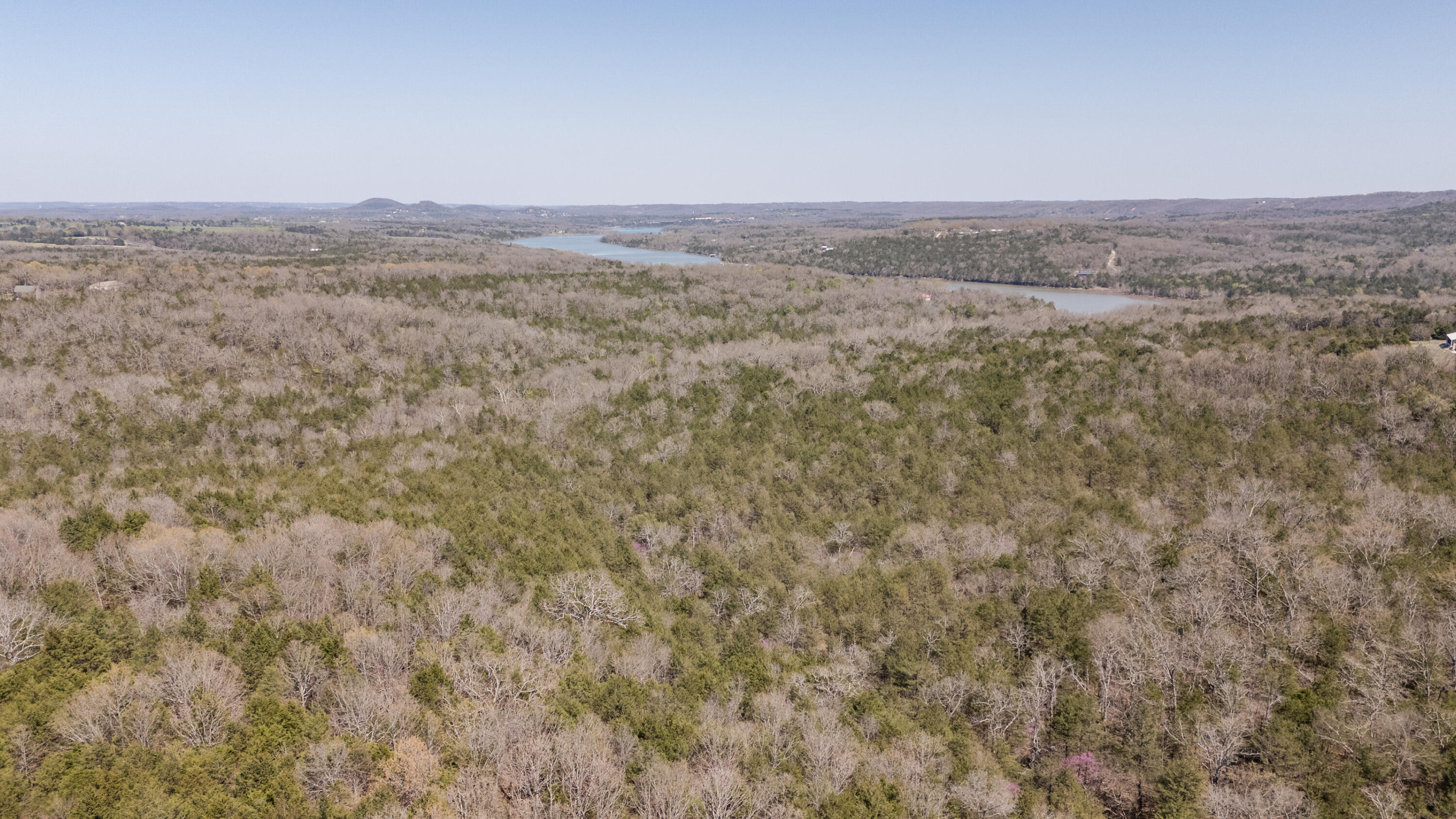 Tbd Pilot View Road Property Photo 18