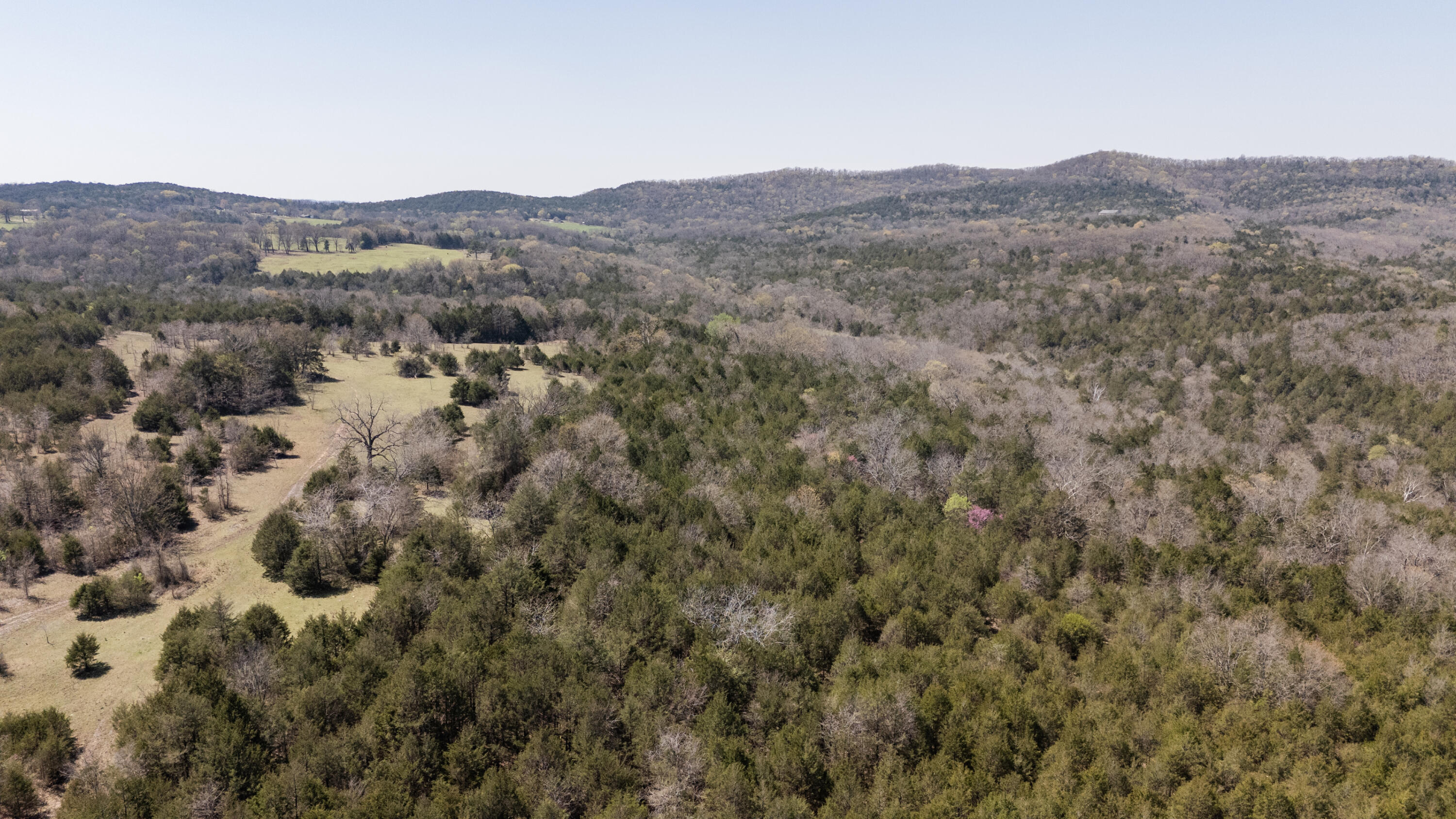 Tbd Pilot View Road Property Photo 20