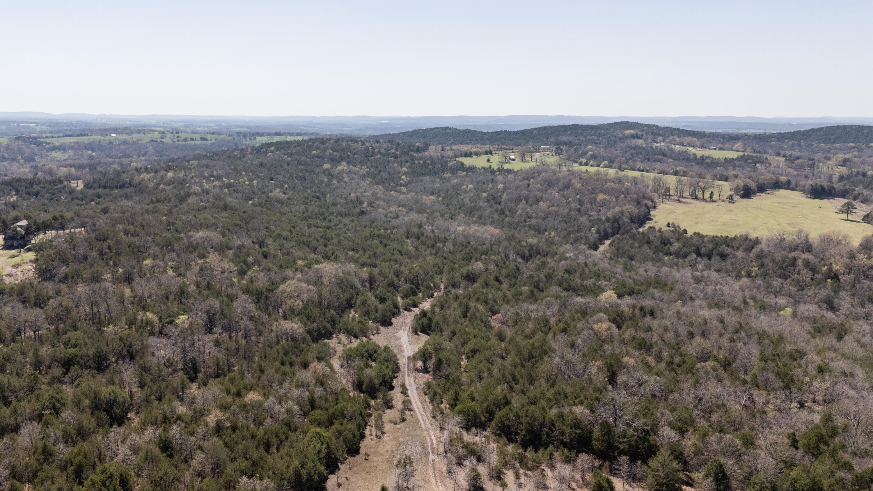 Tbd Pilot View Road Property Photo 21