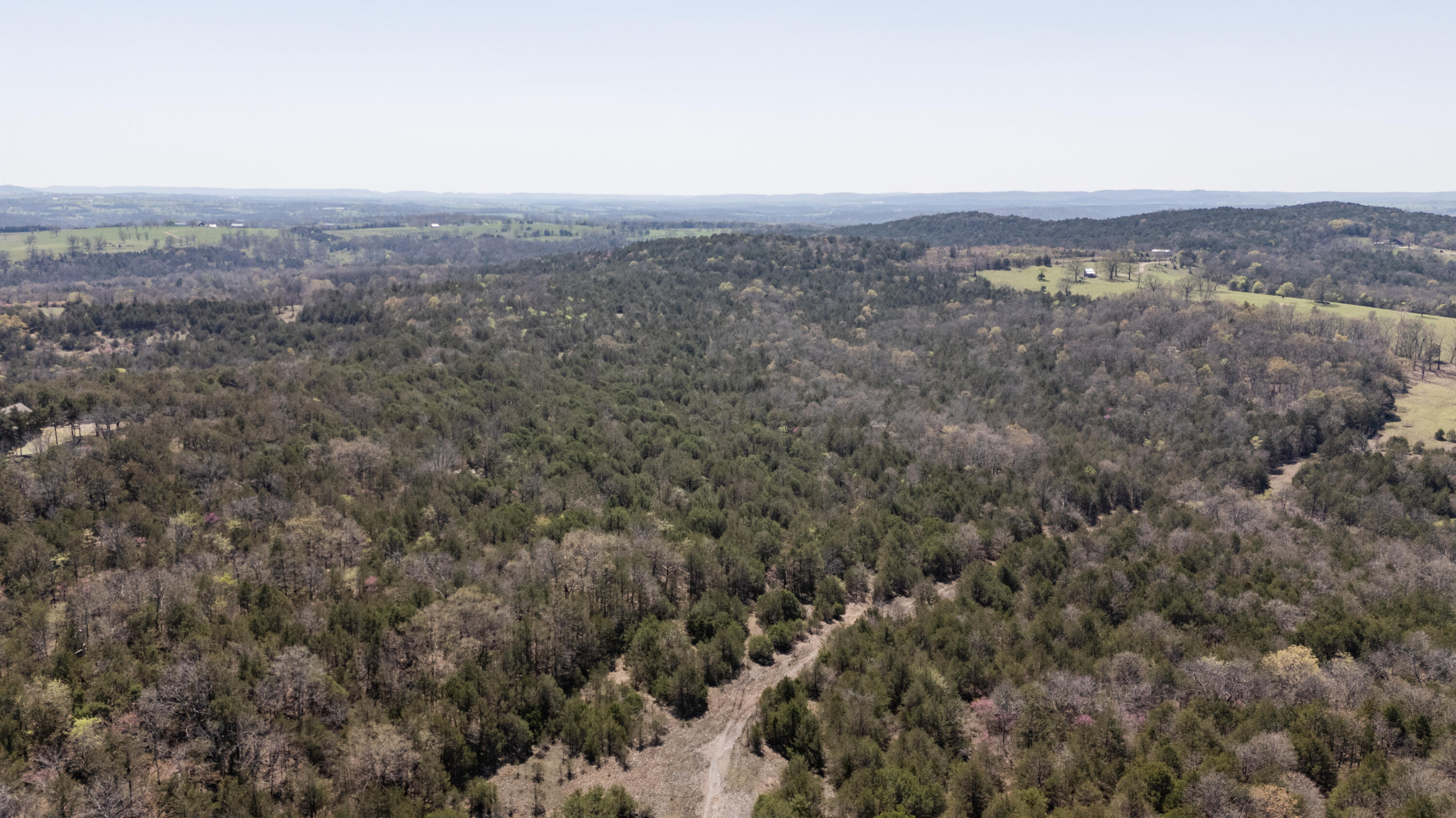 Tbd Pilot View Road Property Photo 22