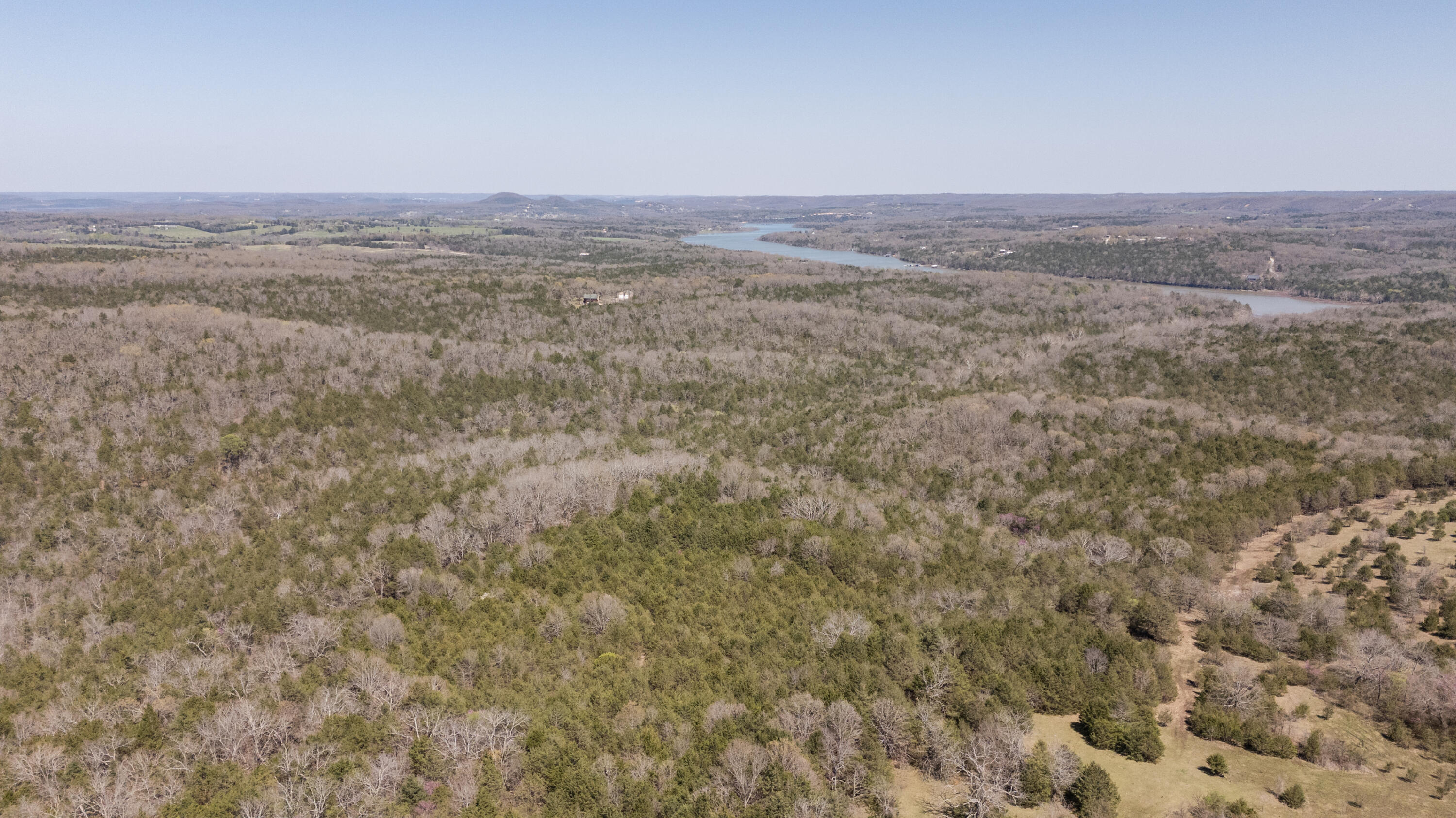 Tbd Pilot View Road Property Photo 23