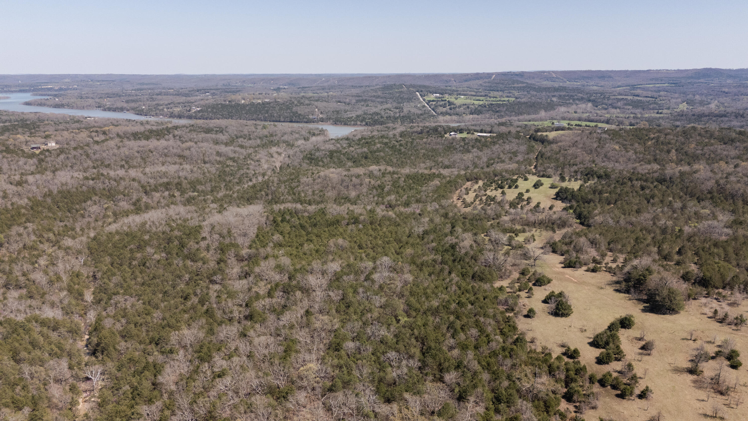 Tbd Pilot View Road Property Photo 24