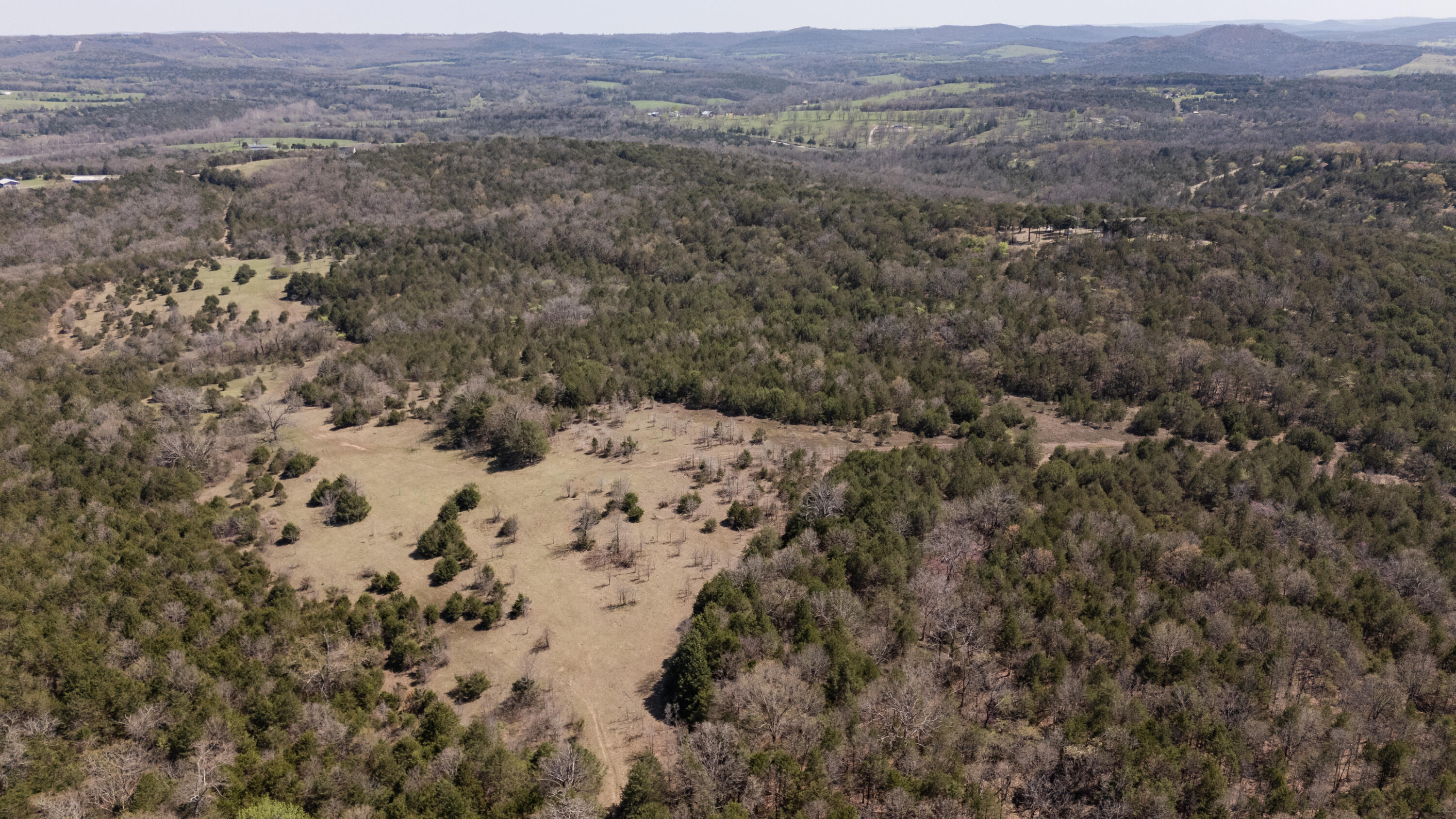 Tbd Pilot View Road Property Photo 25