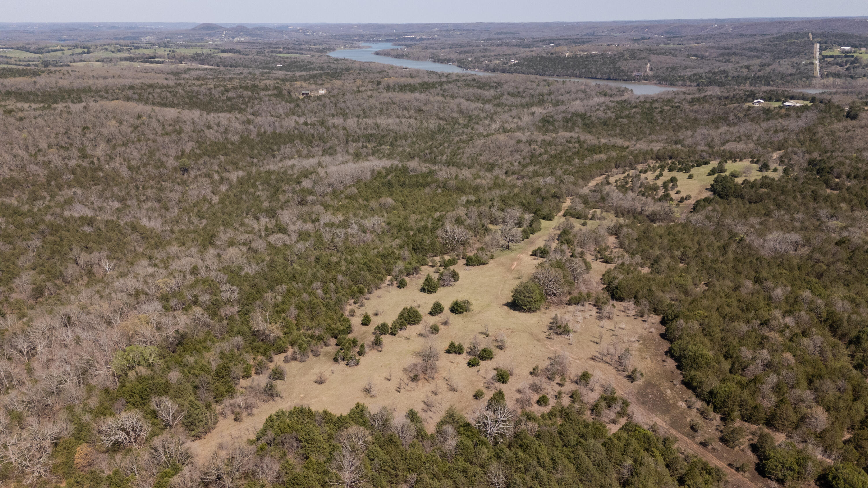Tbd Pilot View Road Property Photo 26