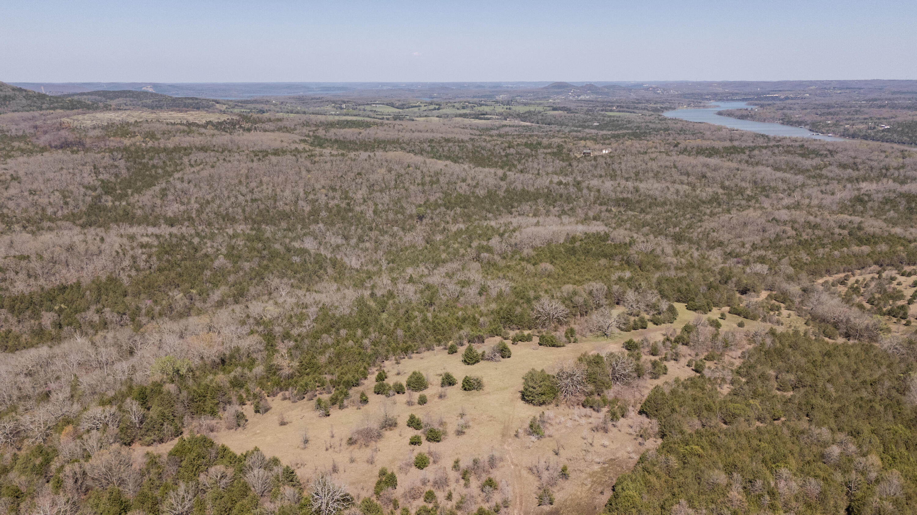Tbd Pilot View Road Property Photo 27