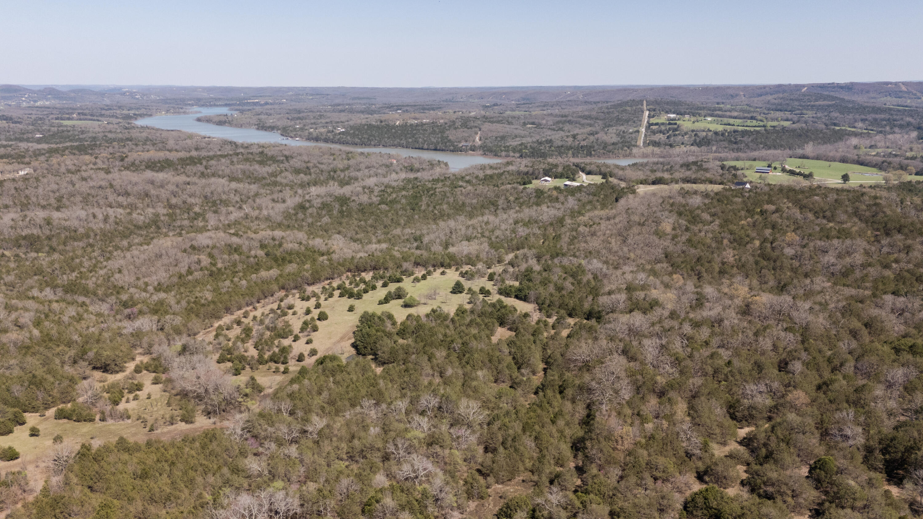 Tbd Pilot View Road Property Photo 28
