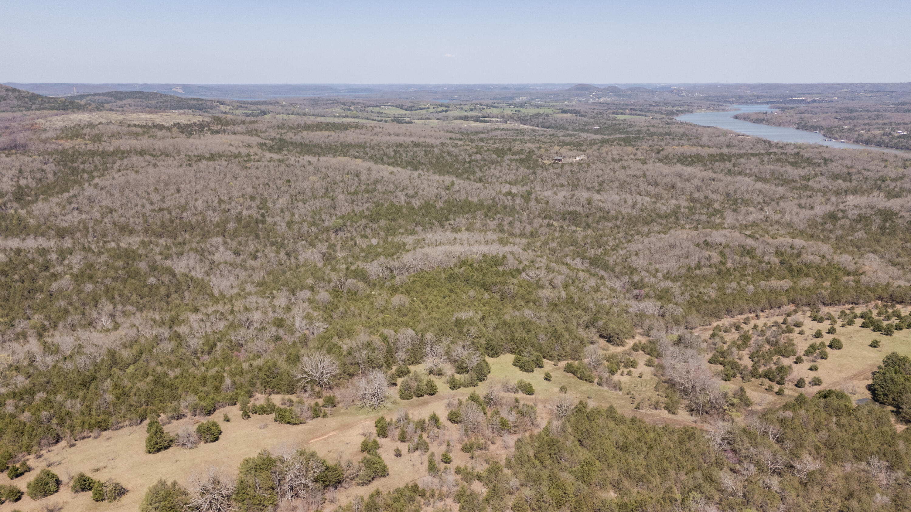 Tbd Pilot View Road Property Photo 29