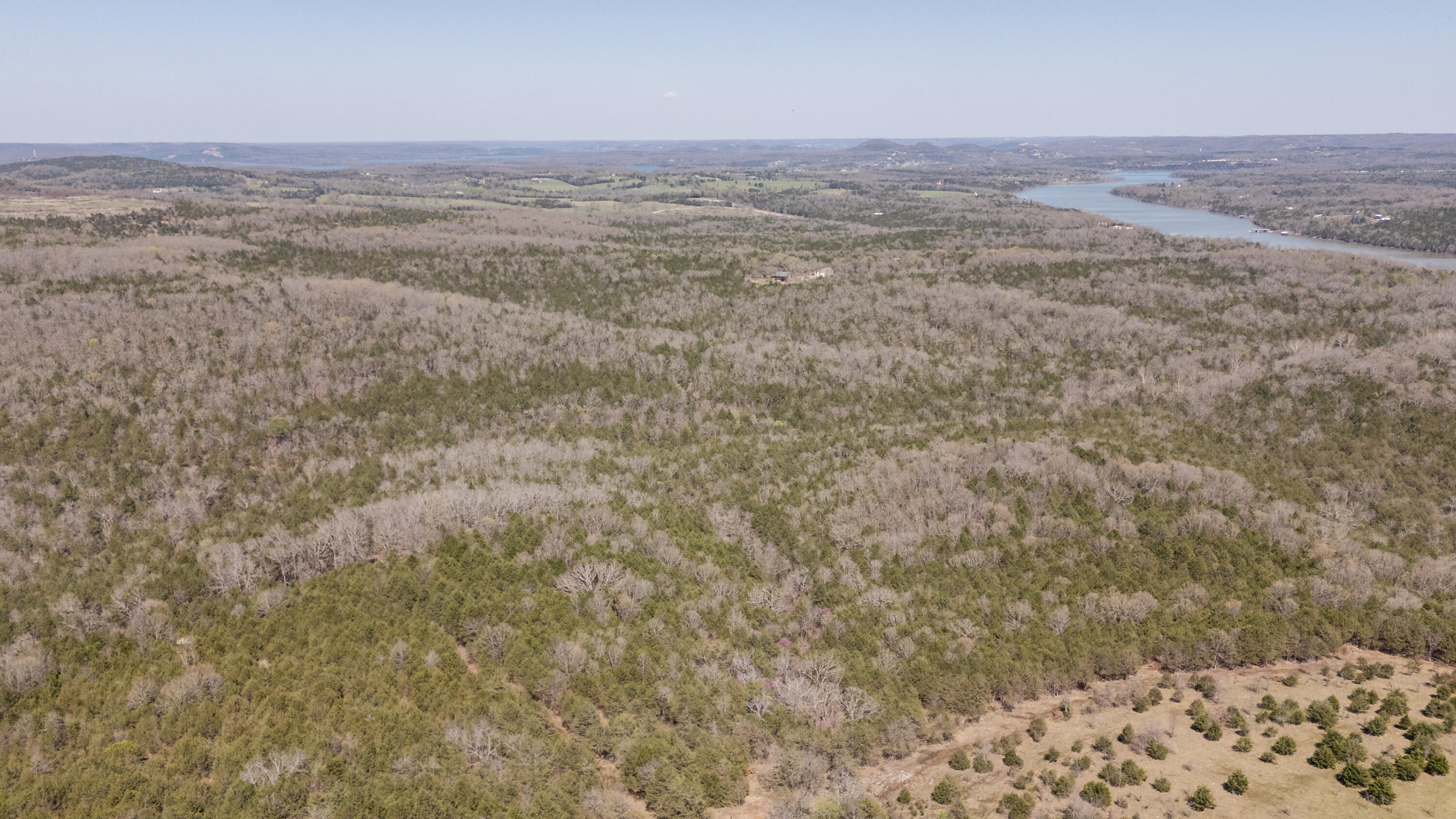 Tbd Pilot View Road Property Photo 30